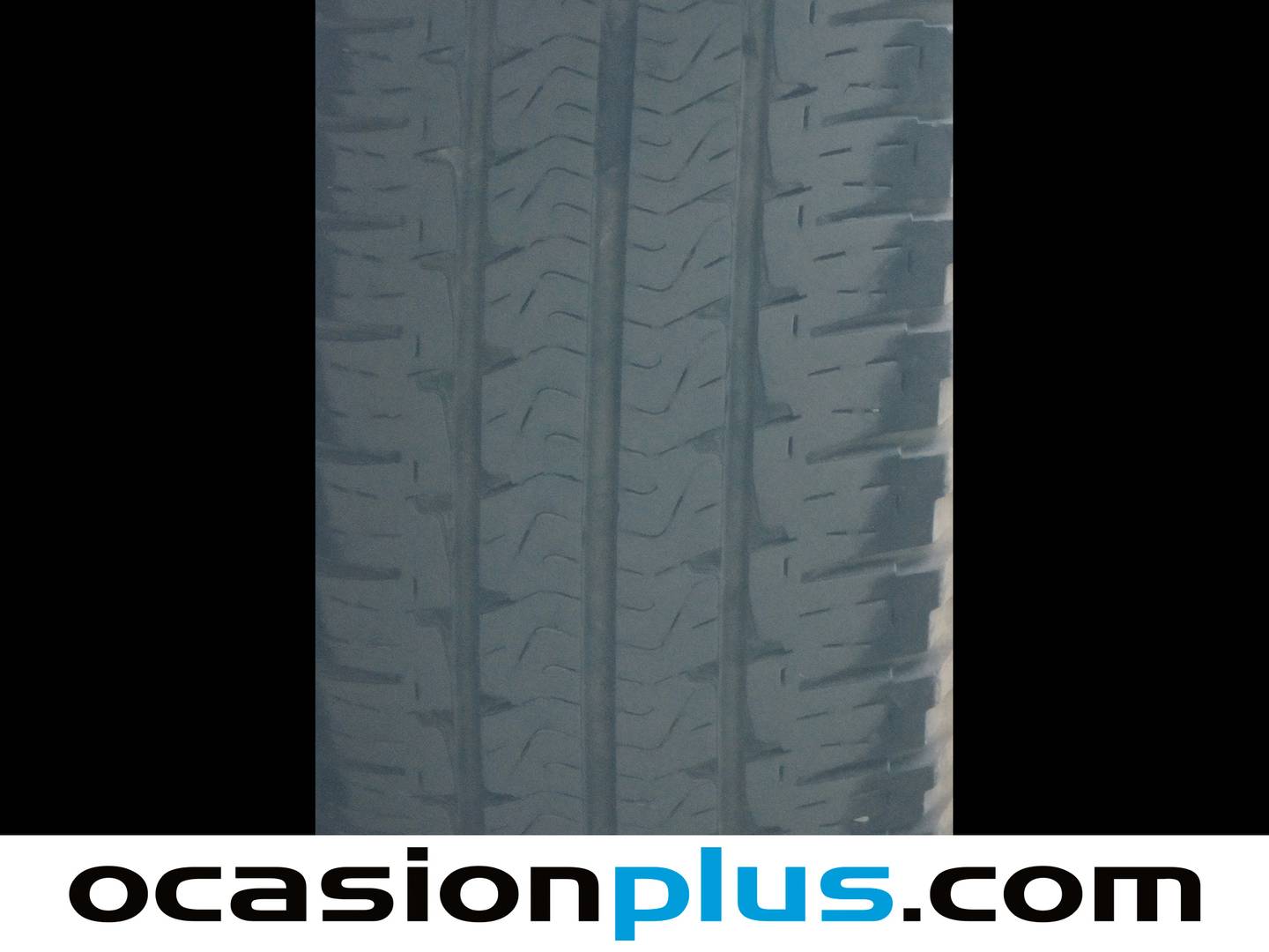 McLouis Steel S 35G McLouis Steel S 35G MC4-73 (150 CV) 5 Plazas 150cv