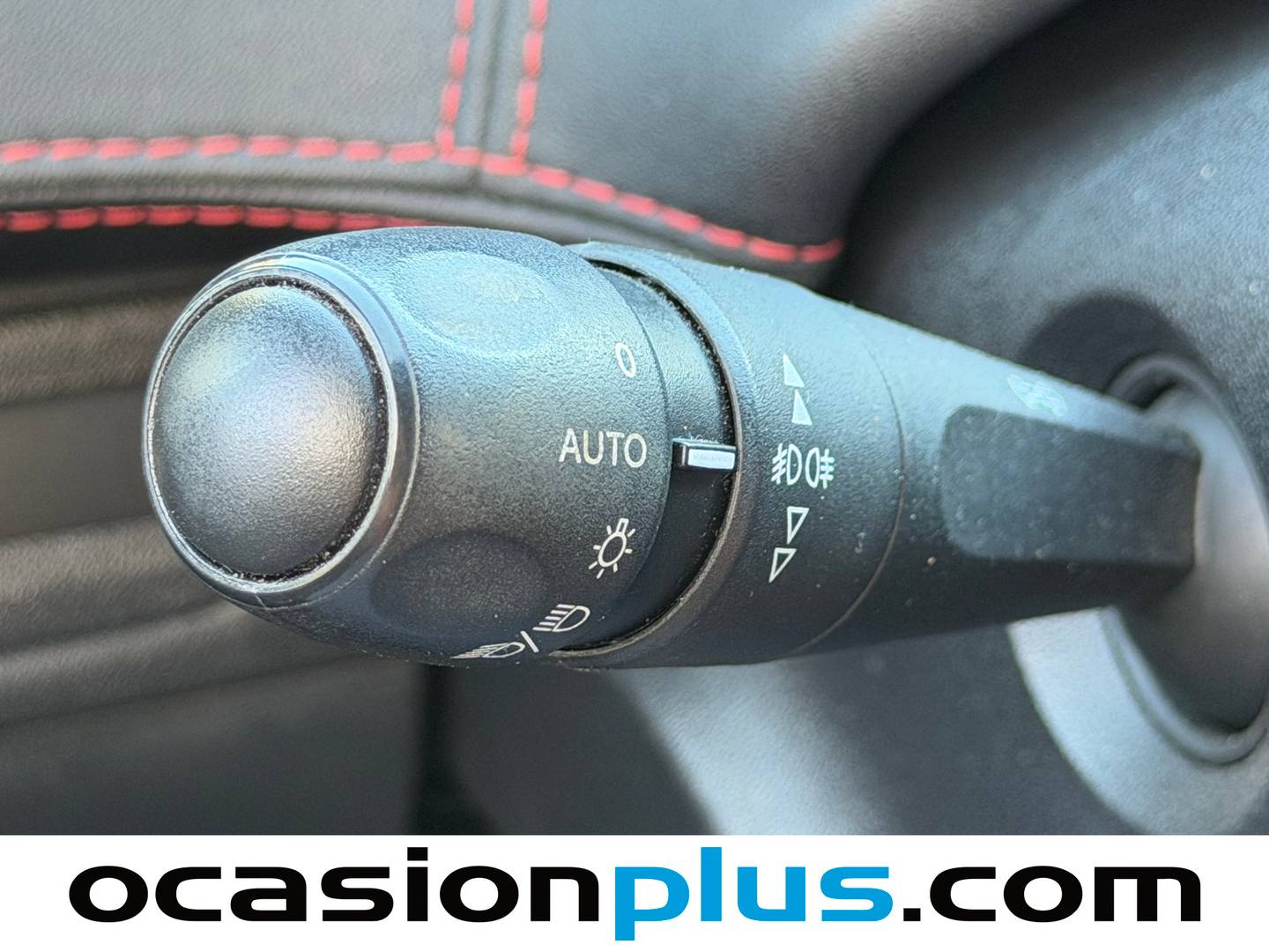 Peugeot 208 Peugeot 208 GTi (208 CV) de ocasión