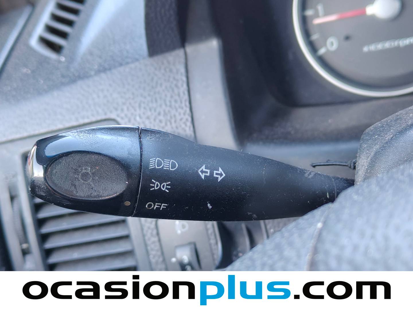 Hyundai Getz Hyundai Getz 1.5 CRDi GL (81 CV) de segunda mano