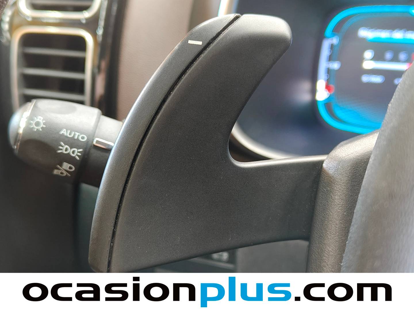 Citroën C5 Aircross Citroën C5 Aircross BlueHdi 130 S&S Shine EAT8 (131 CV) al mejor precio