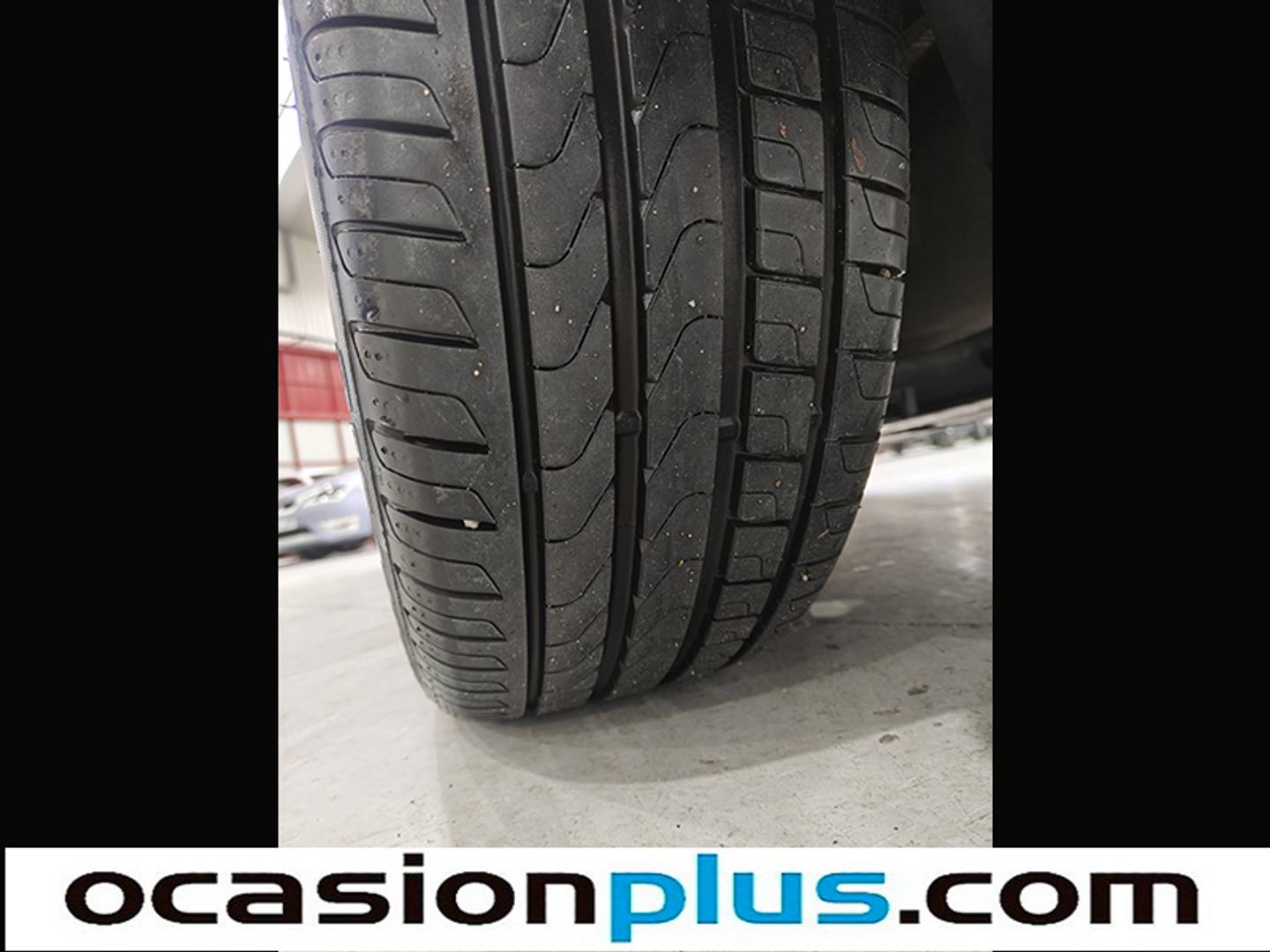 Foto Audi A1 Audi A1 Sportback S line 35 TFSI (150 CV) S tronic