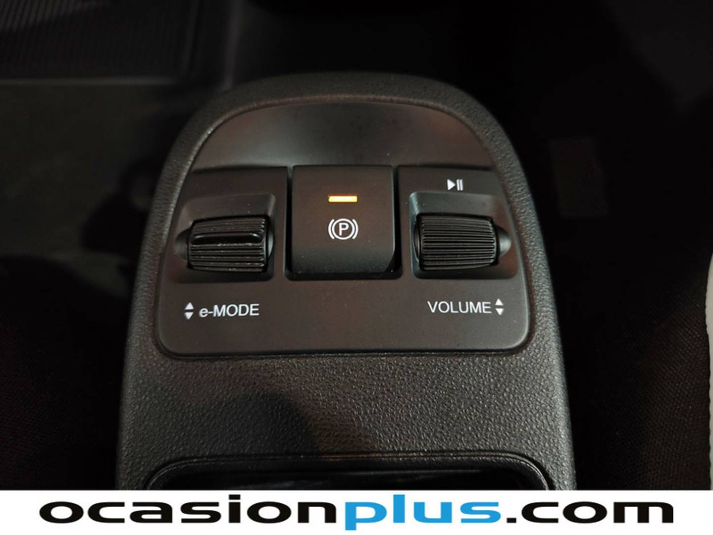 Foto Fiat 500 Fiat 500 Electrico Action Hb 185 km (95 CV)