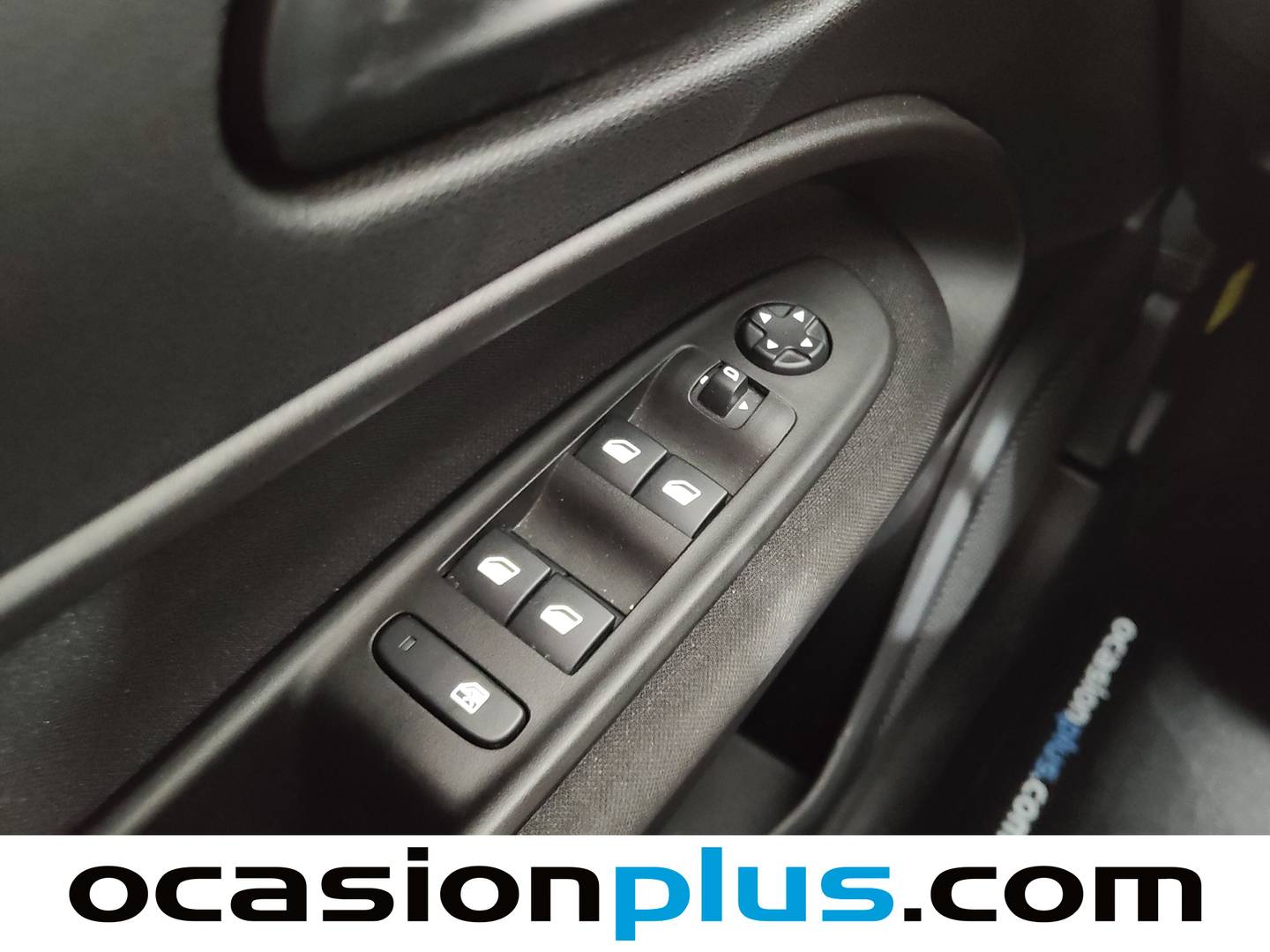 Foto Fiat 600 Fiat 600 1.2 MHEV DDCT  (100 CV)