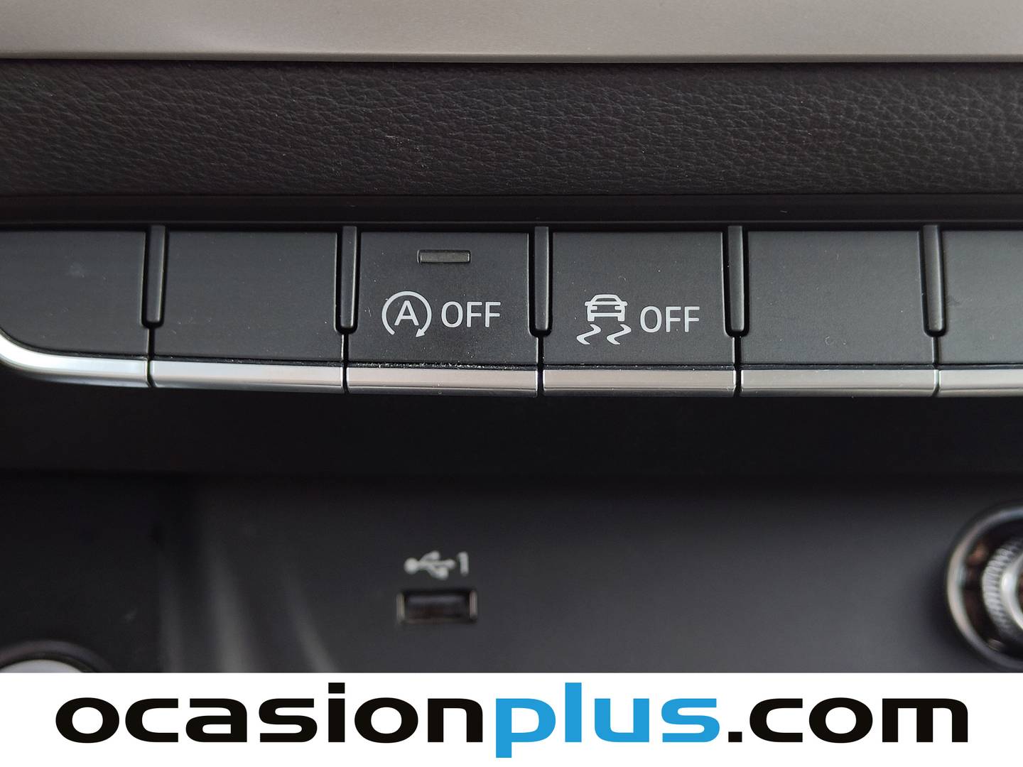Extras del Audi A4 Audi A4 Advanced edition 2.0 TDI (150 CV) S tronic