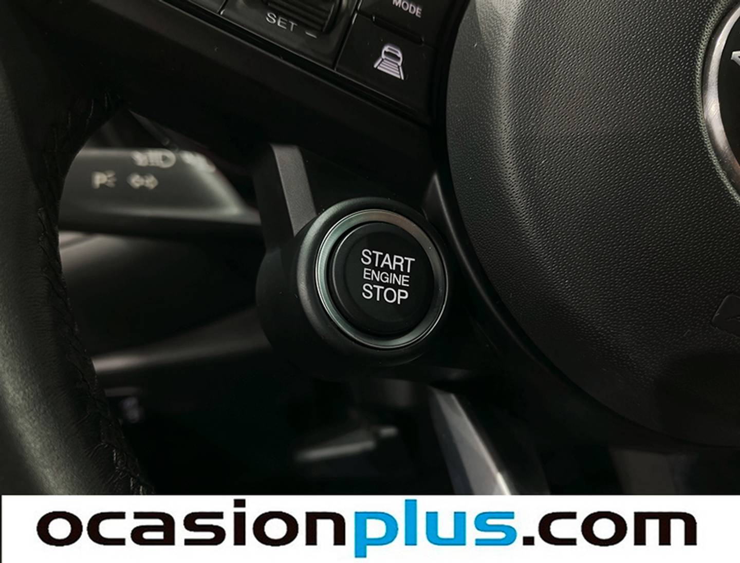 Foto Alfa Romeo Tonale Alfa Romeo Tonale 1.5 MHEV Sprint FWD (130 CV)