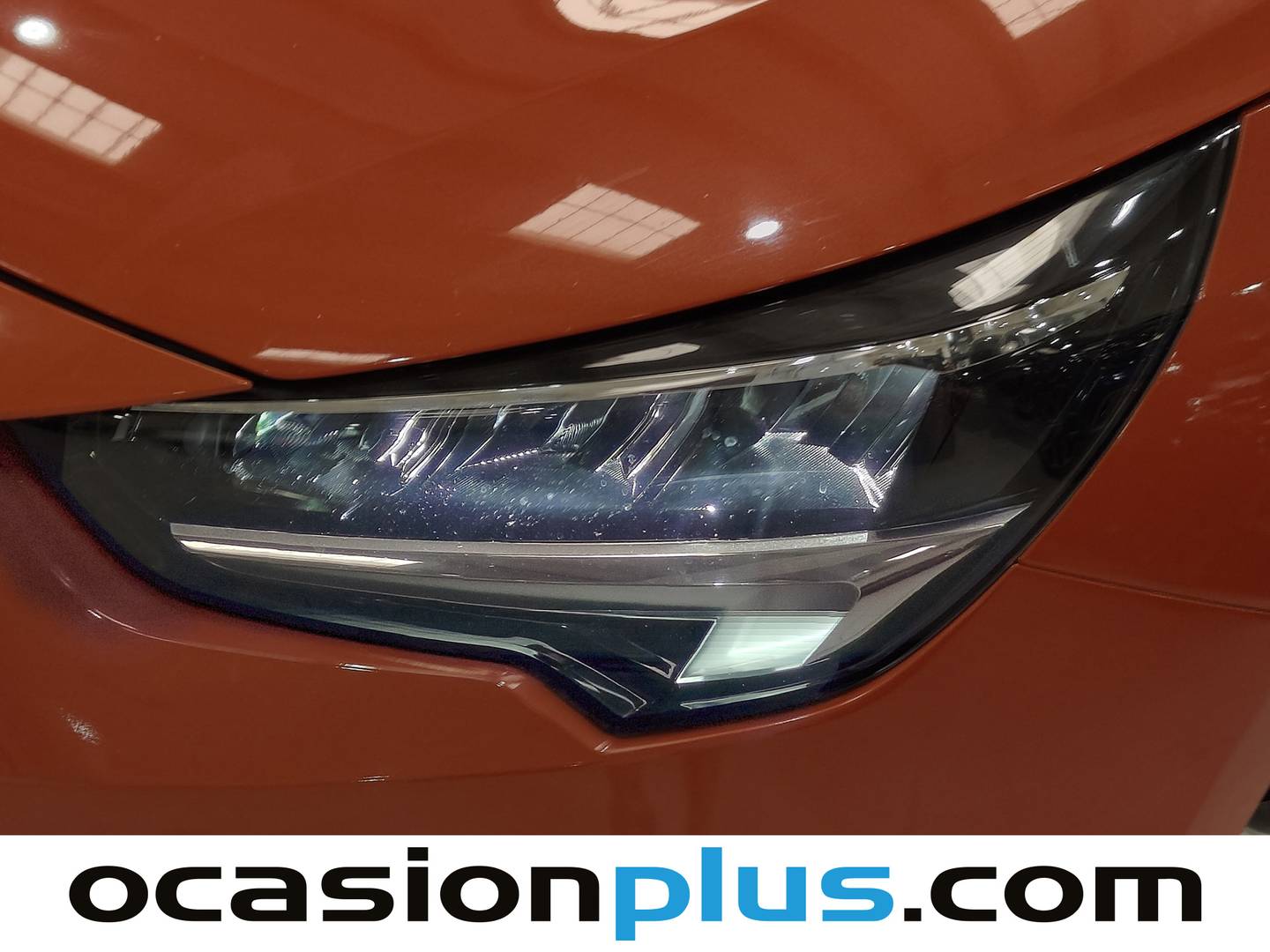 Acabados Opel Corsa Opel Corsa 1.2 Turbo XHL Elegance Auto (100 CV)