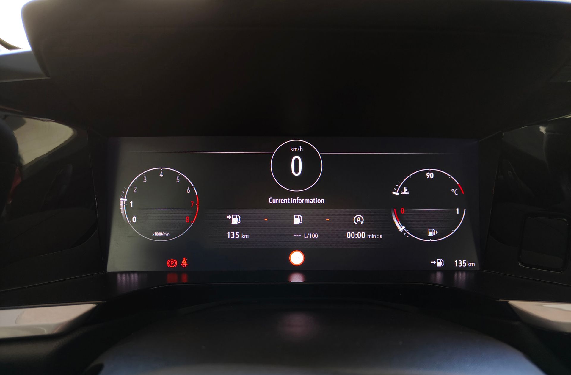 Opel Grandland 1.2 Turbo XHT GS - foto 27