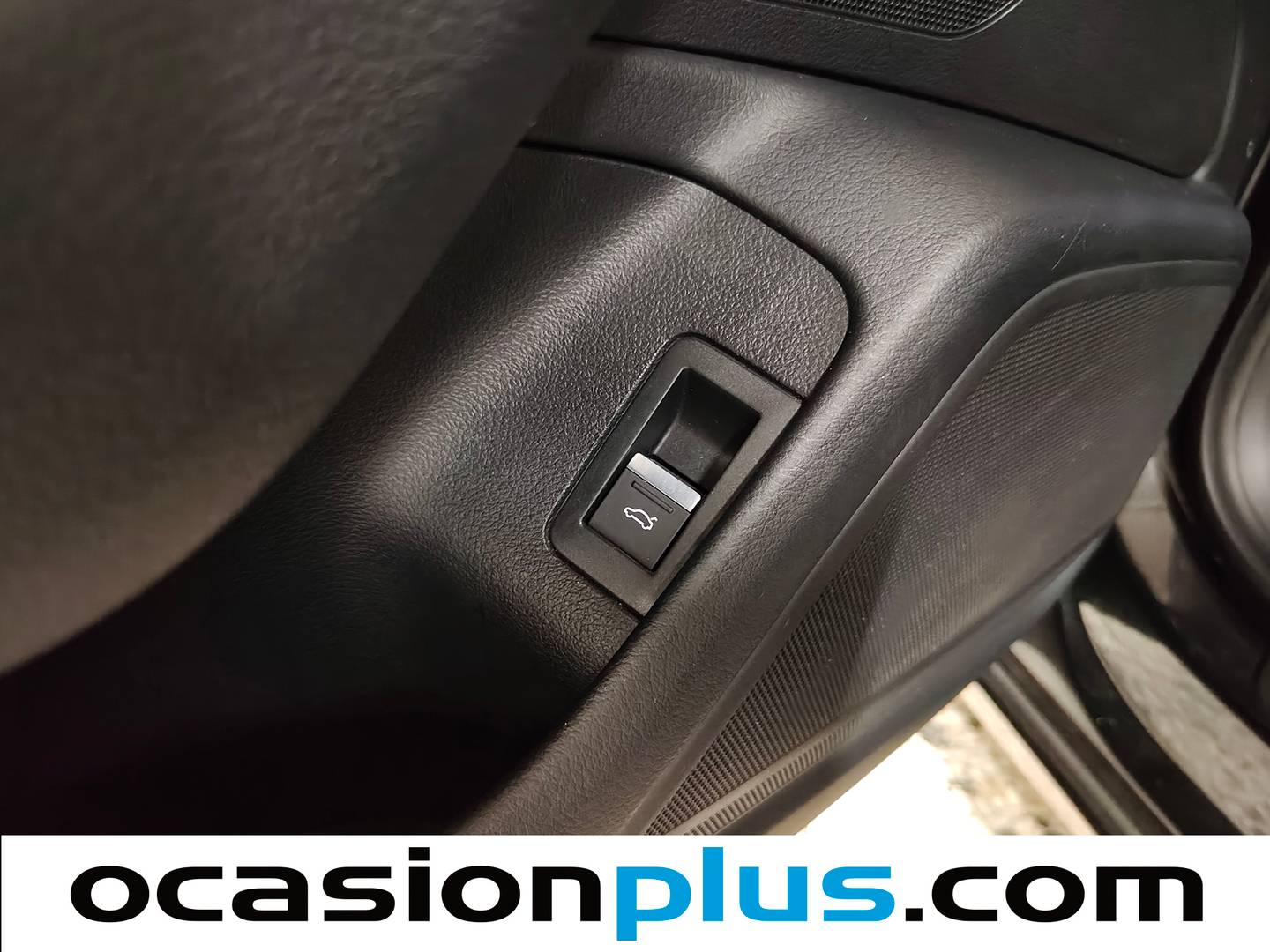 Audi A6 Audi A6 Avant Sport 40 TDI (204 CV) S tronic Pack S-Line automático