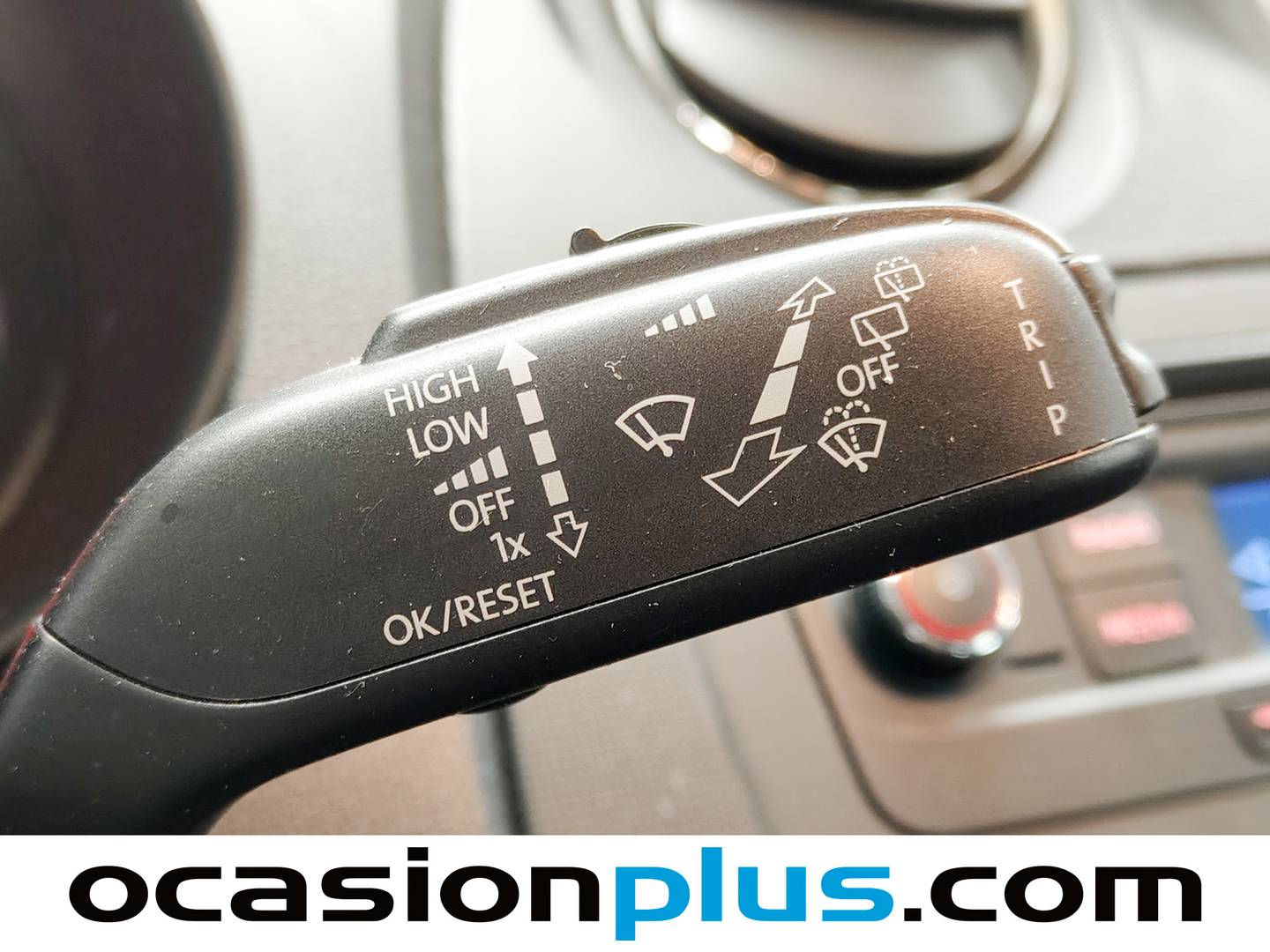 Foto Seat Ibiza SEAT Ibiza 1.6 TDI CR Reference ITech  (90 CV)