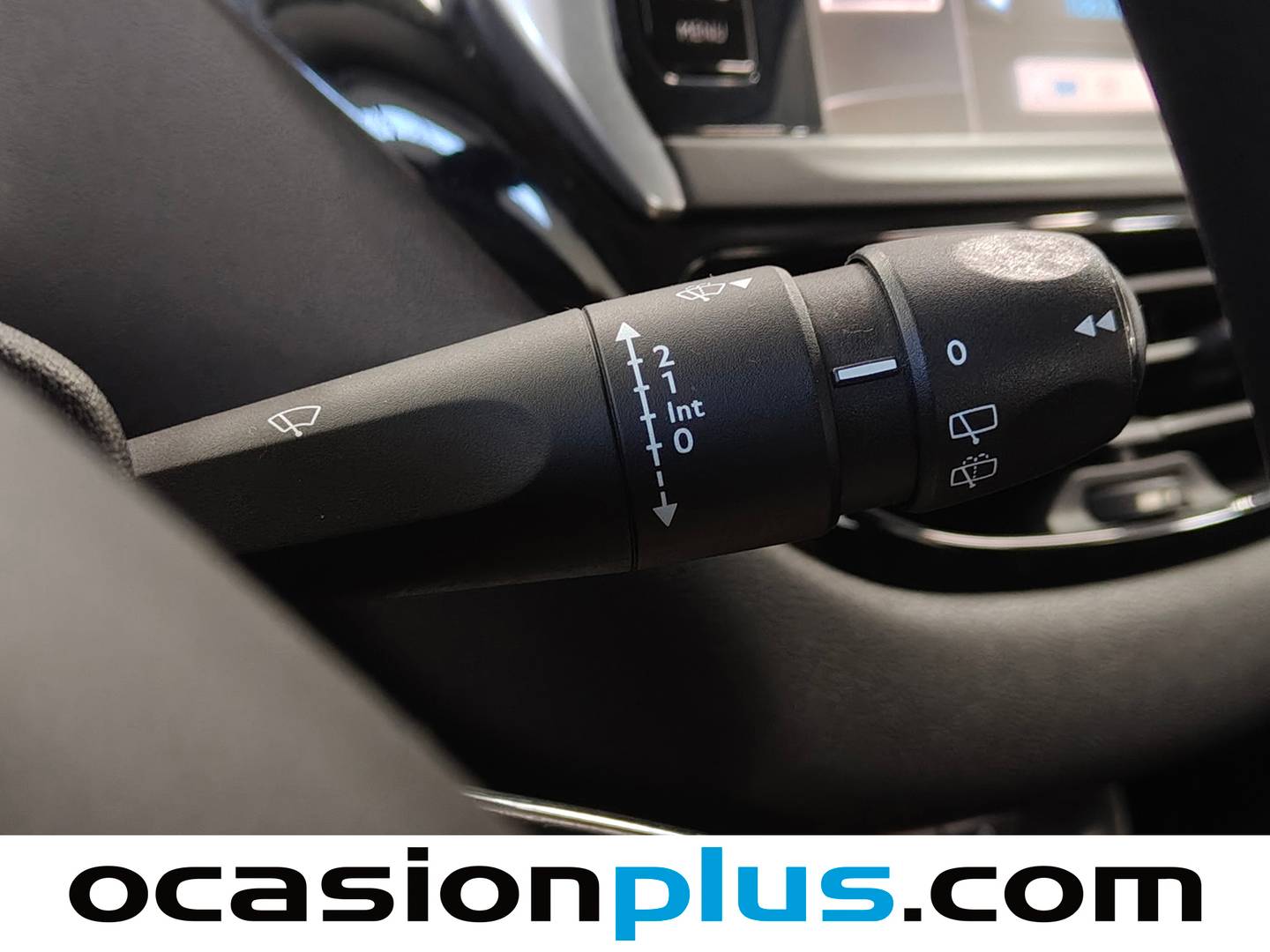 Peugeot 208 Peugeot 208 1.4 HDi Active (68 CV) barato