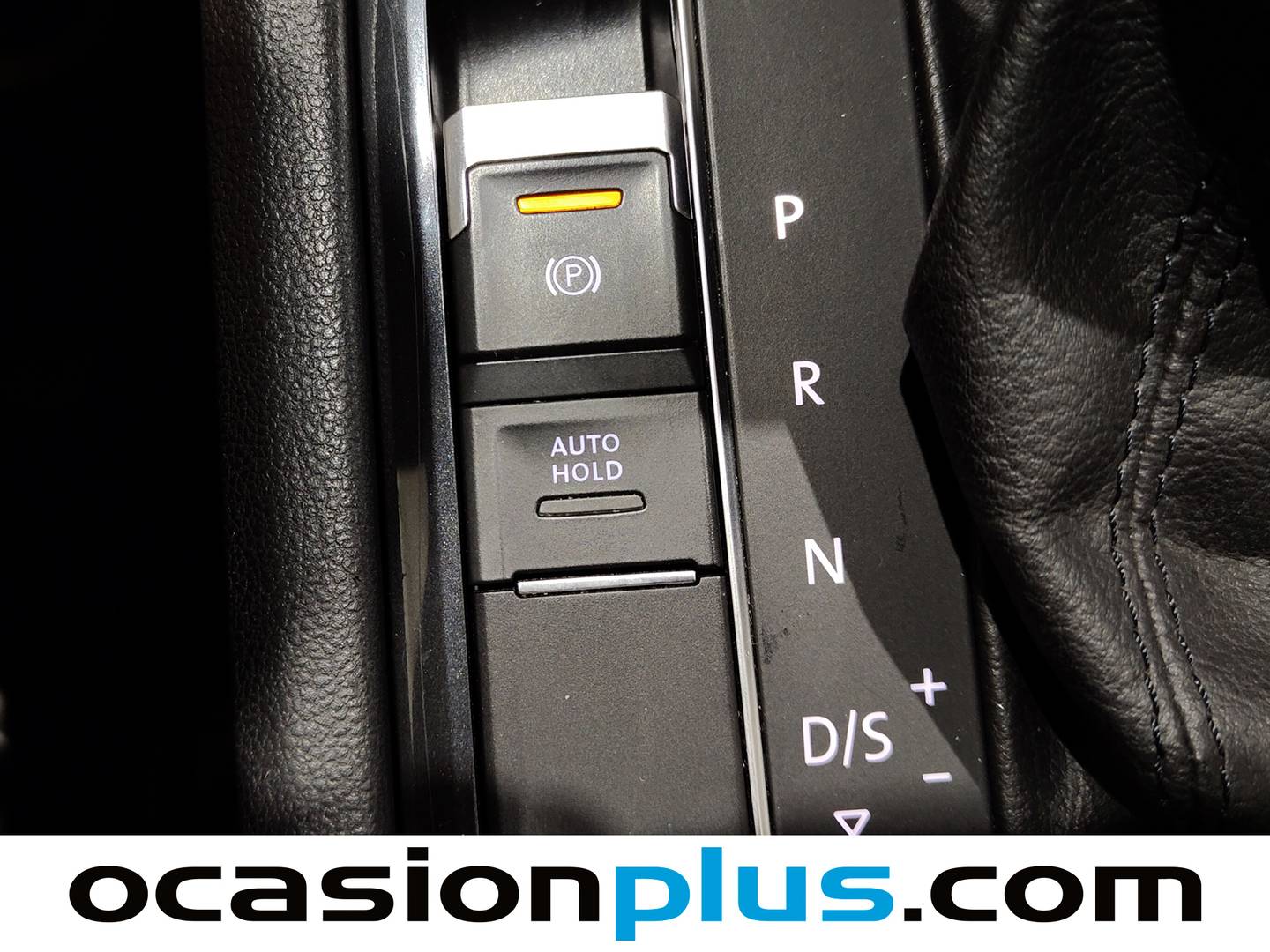 Volkswagen Tiguan Volkswagen Tiguan Advance 1.5 TSI (150 CV) DSG Paquete R-Line km 0