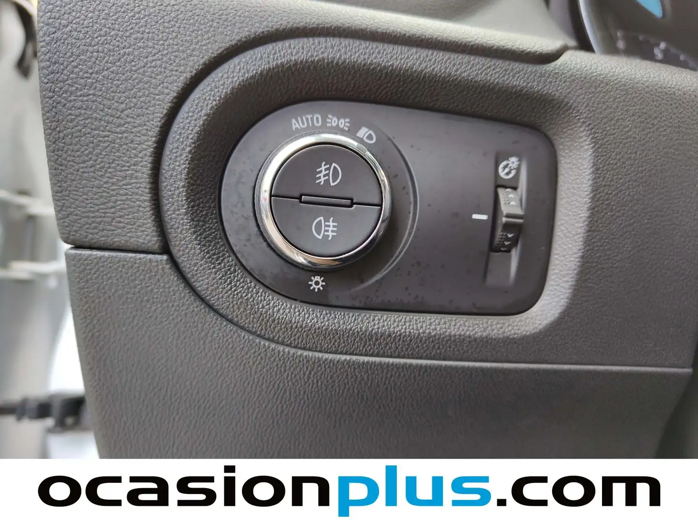 Foto Opel Grandland X Opel Grandland X 1.2 Turbo Ultimate (130 CV)