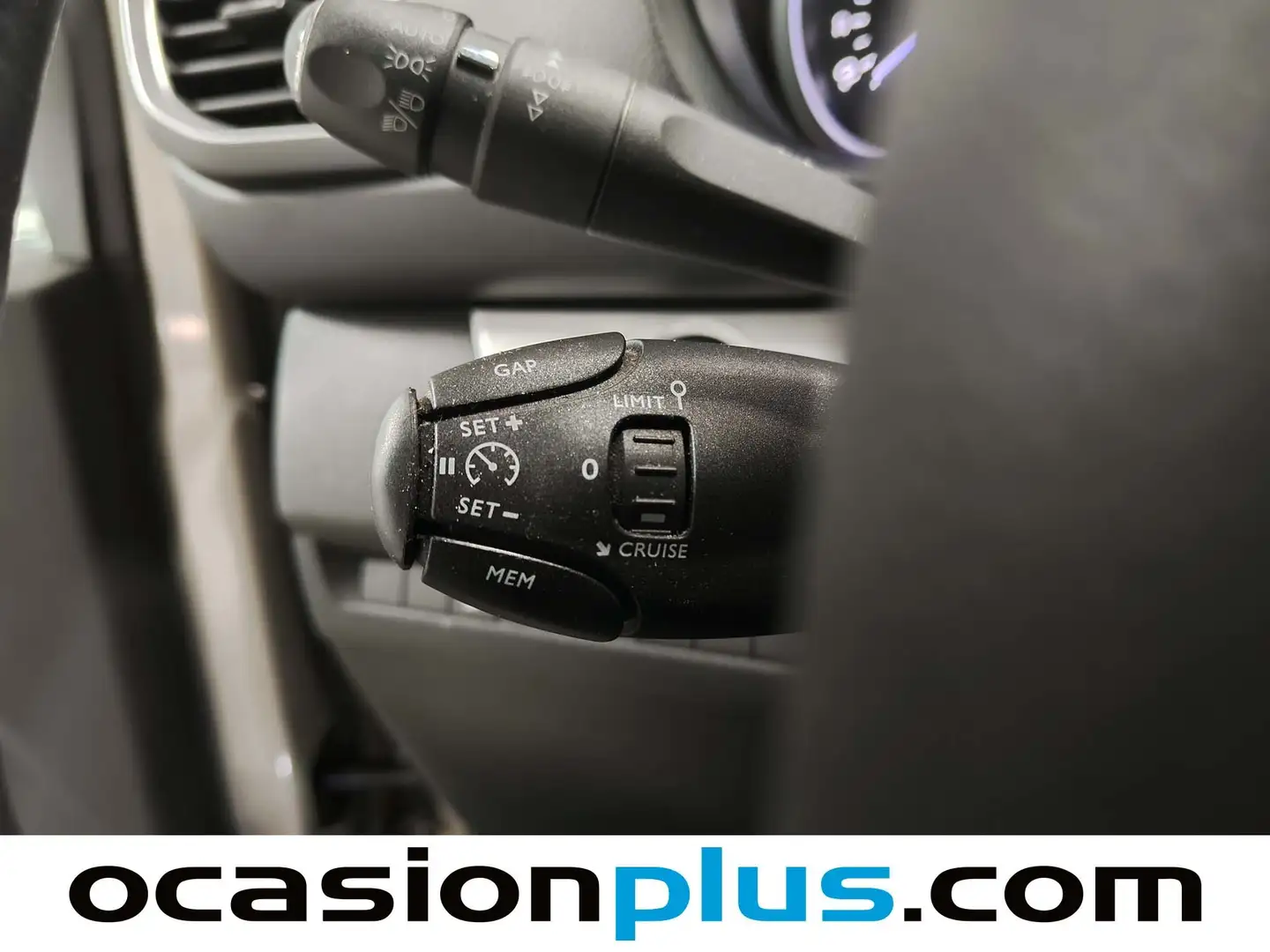 Foto Citroën Spacetourer Citroen Spacetourer BlueHDi 150 Talla M Shine 8 Plazas (150 CV)