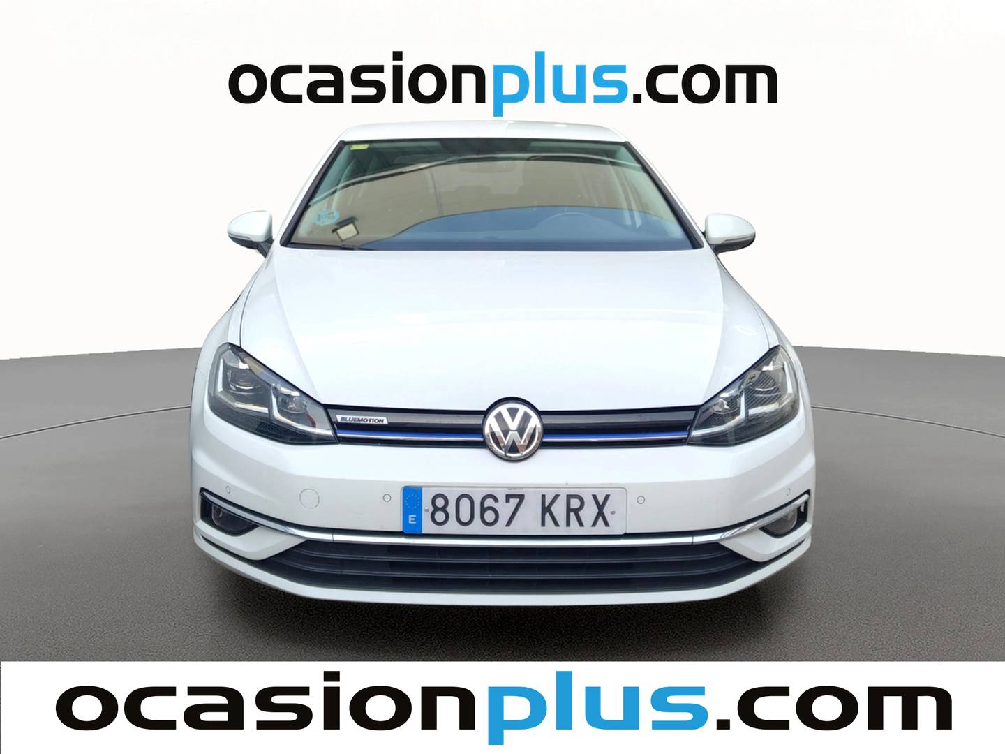Foto Volkswagen Golf Volkswagen Golf Advance 1.5 TSI Evo BM (130 CV)