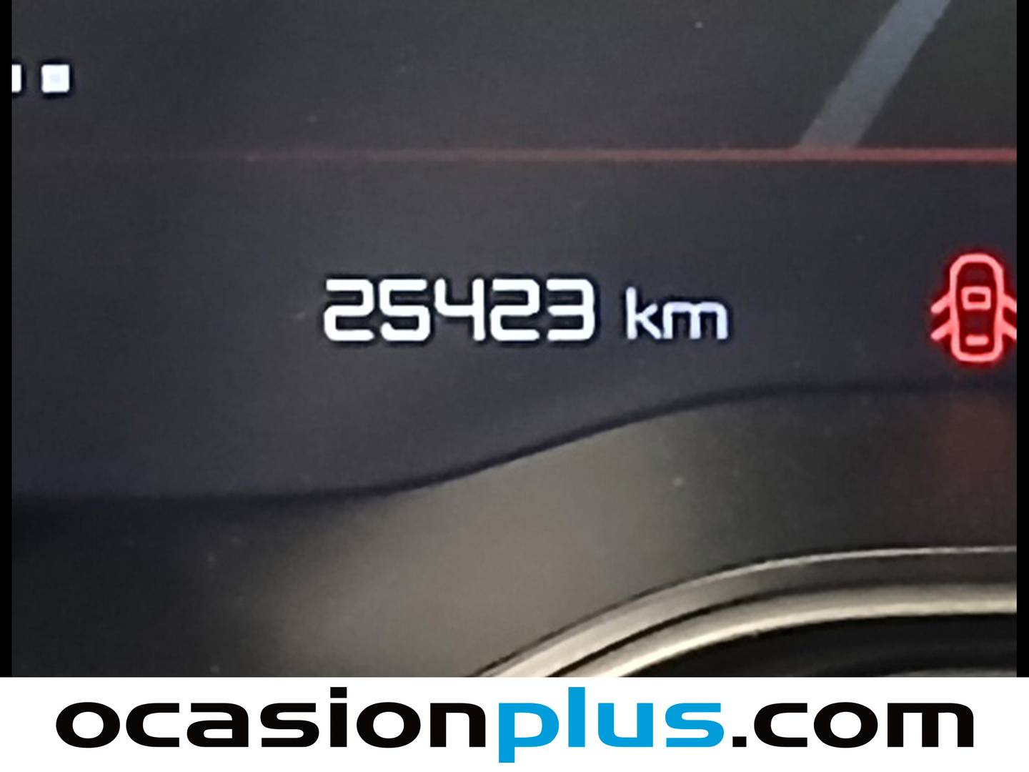 Foto Citroën C5 Aircross Citroen C5 Aircross PureTech 130 S&S Plus (131 CV)