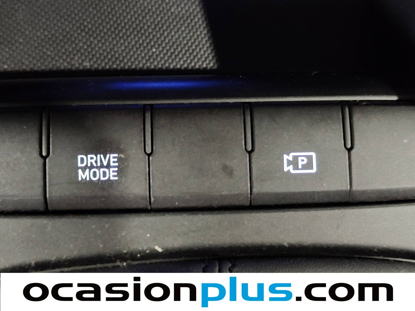 Acabados Hyundai i20 Hyundai i20 1.0 TGDI Klass (100 CV)