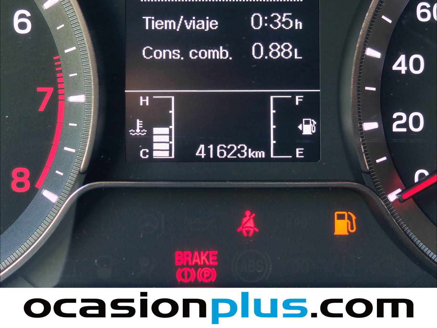 Foto SsangYong Korando Ssangyong Korando G15T Urban Plus (149 CV) GLP