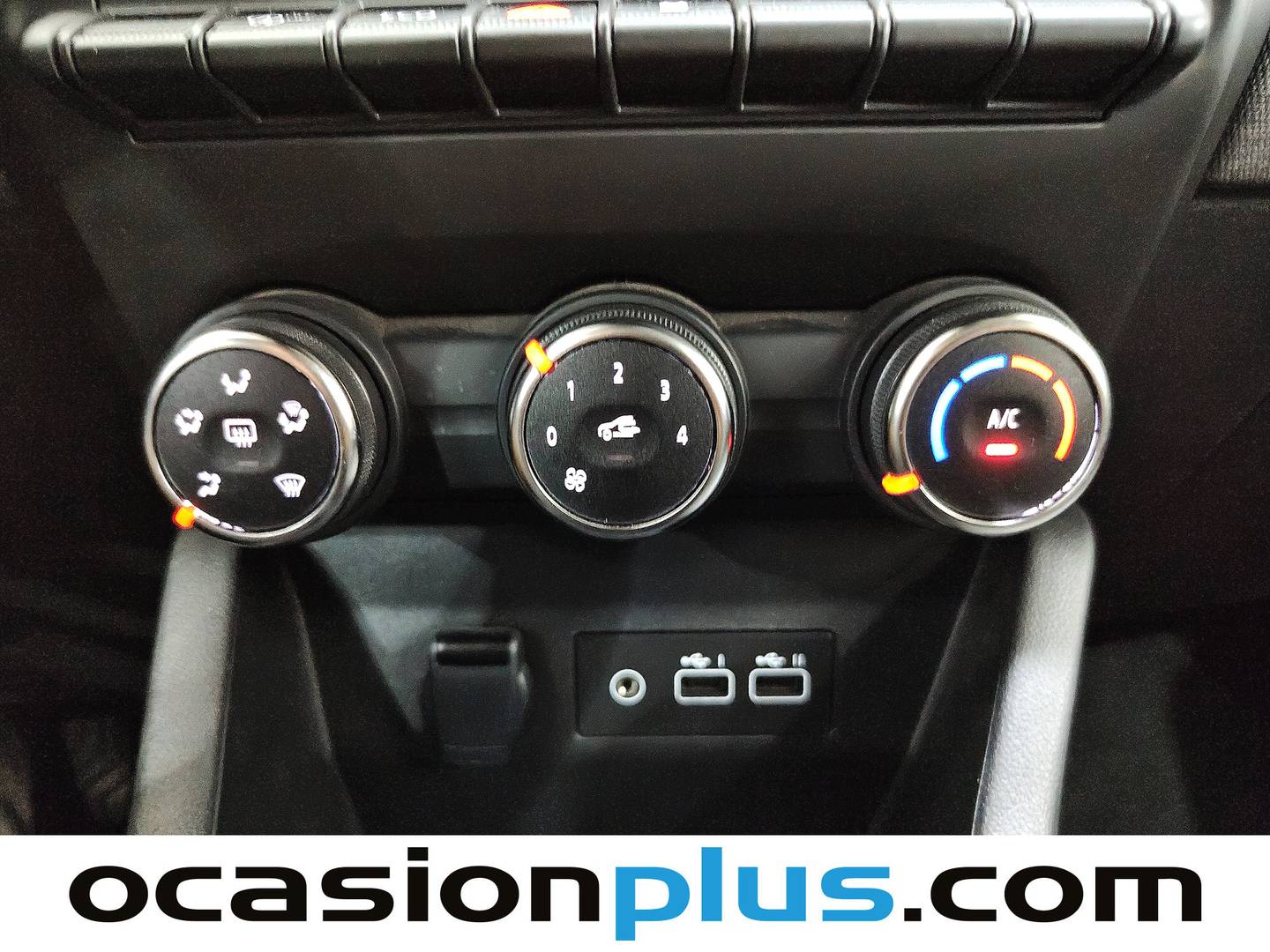 Renault Clio Renault Clio Evolution TCe (100 CV) GLP glp