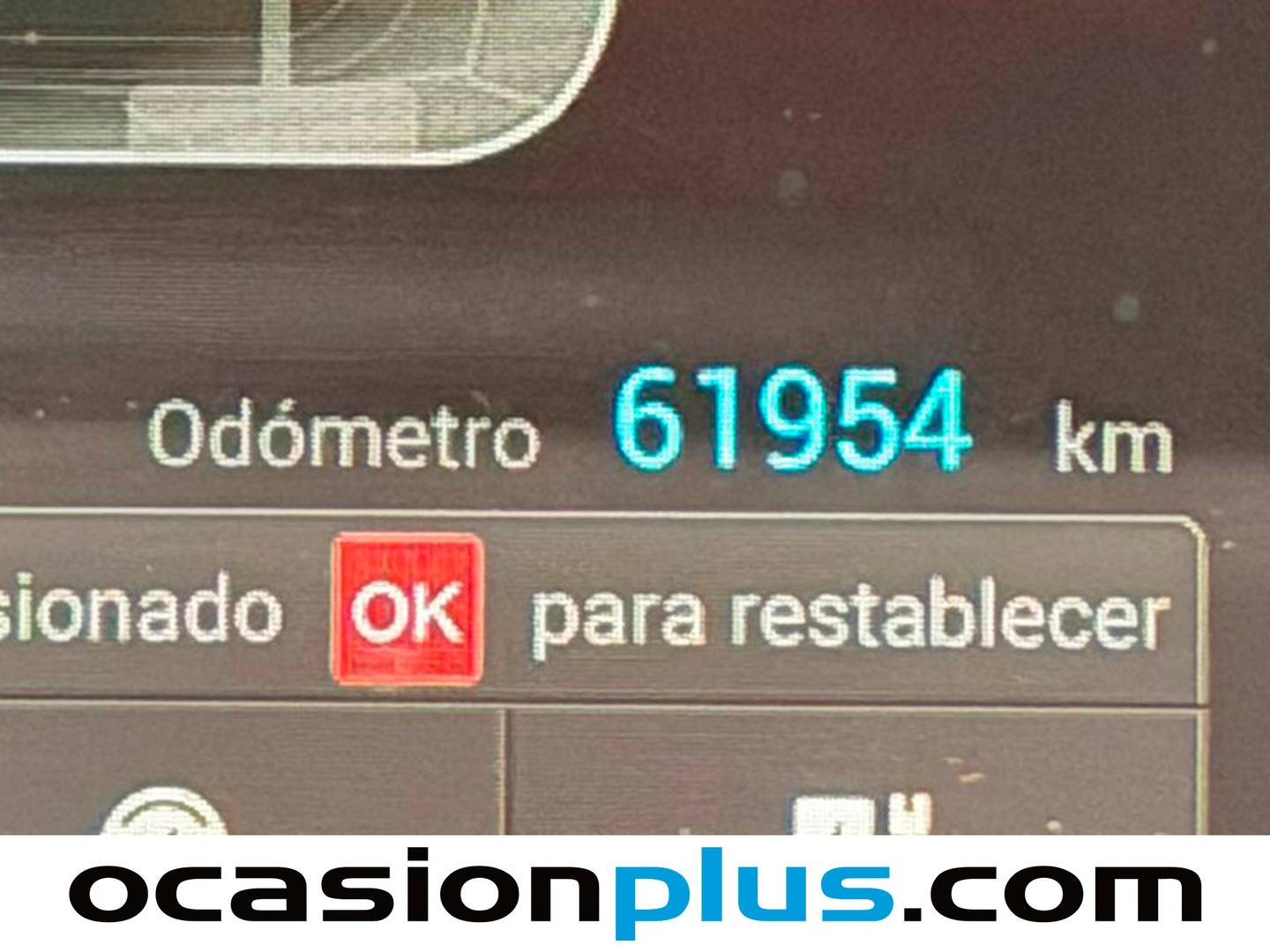 MG ZS EV MG ZS Luxury Long Range OBC (156 CV) seminuevo