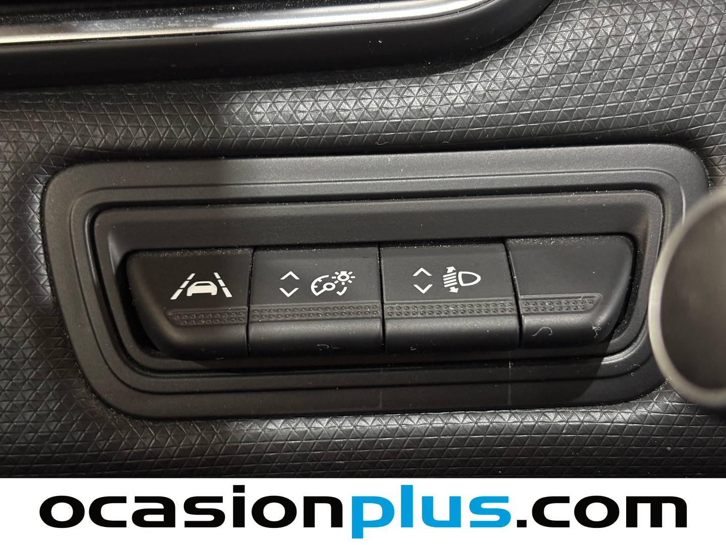 Renault Clio Renault Clio Zen TCe (100 CV) GPF km 0