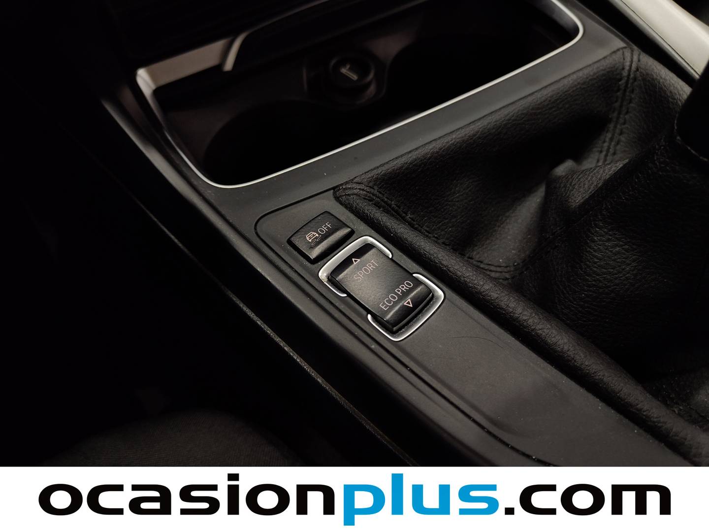 BMW Serie 1 BMW Serie 1 118d (150 CV) manual