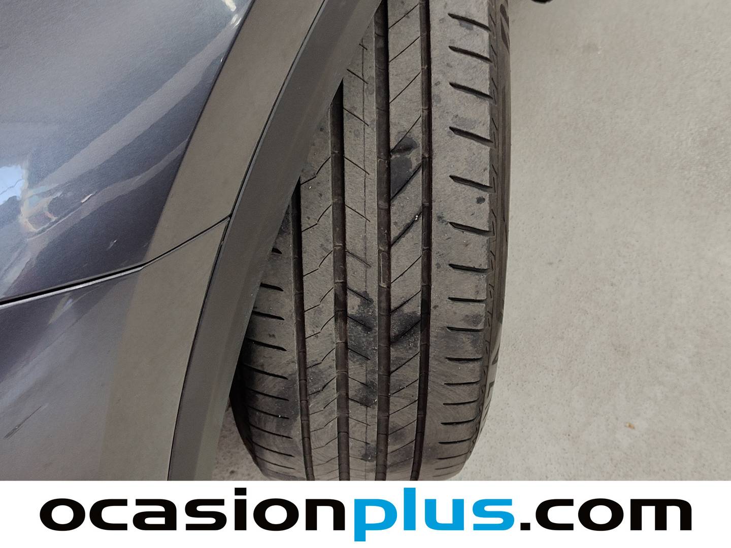 Lexus NX Lexus NX 350h Executive 4WD (242 CV) km 0