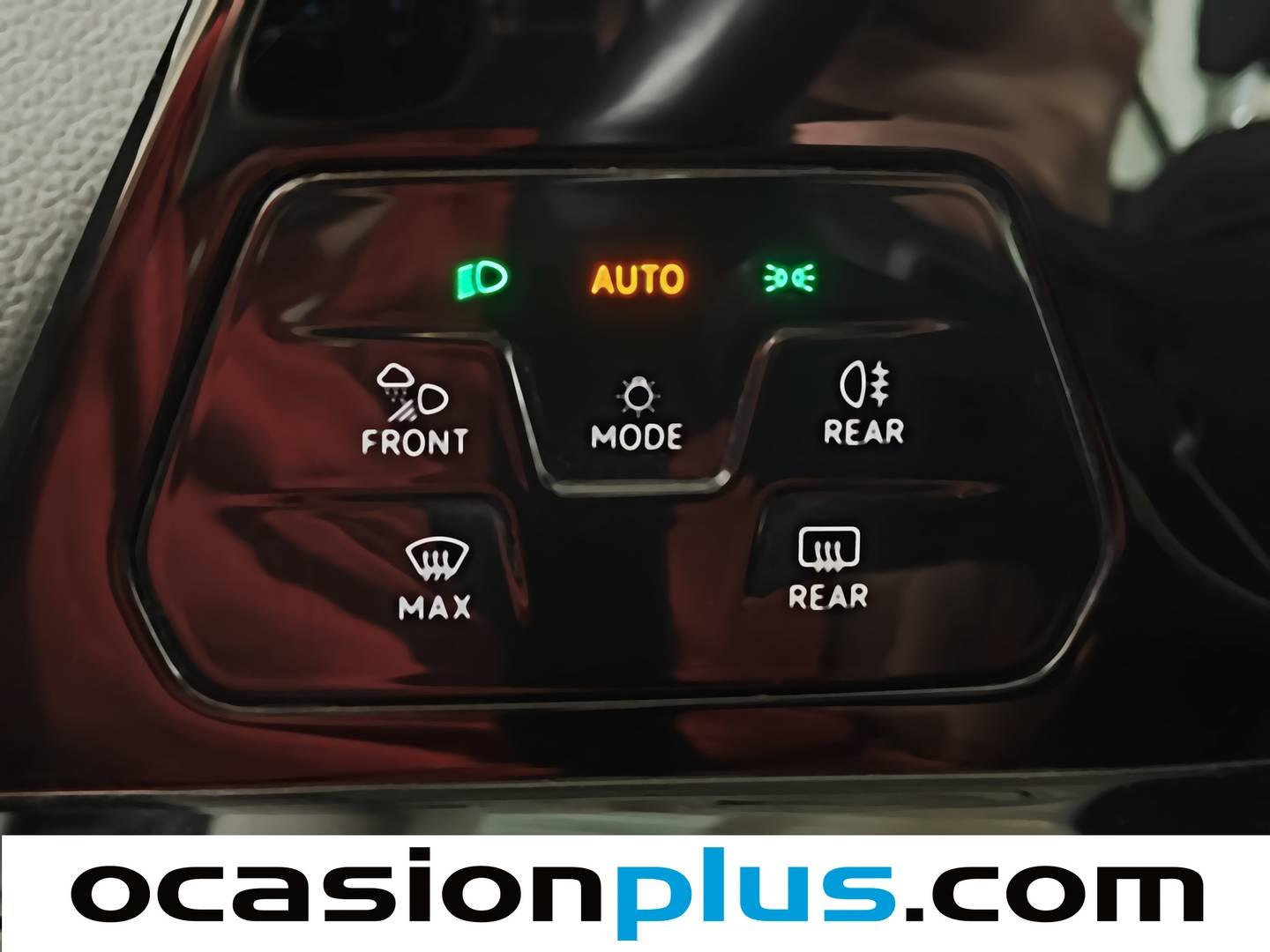 Volkswagen Golf Volkswagen Golf Style 1.5 eTSI (150 CV) DSG barato