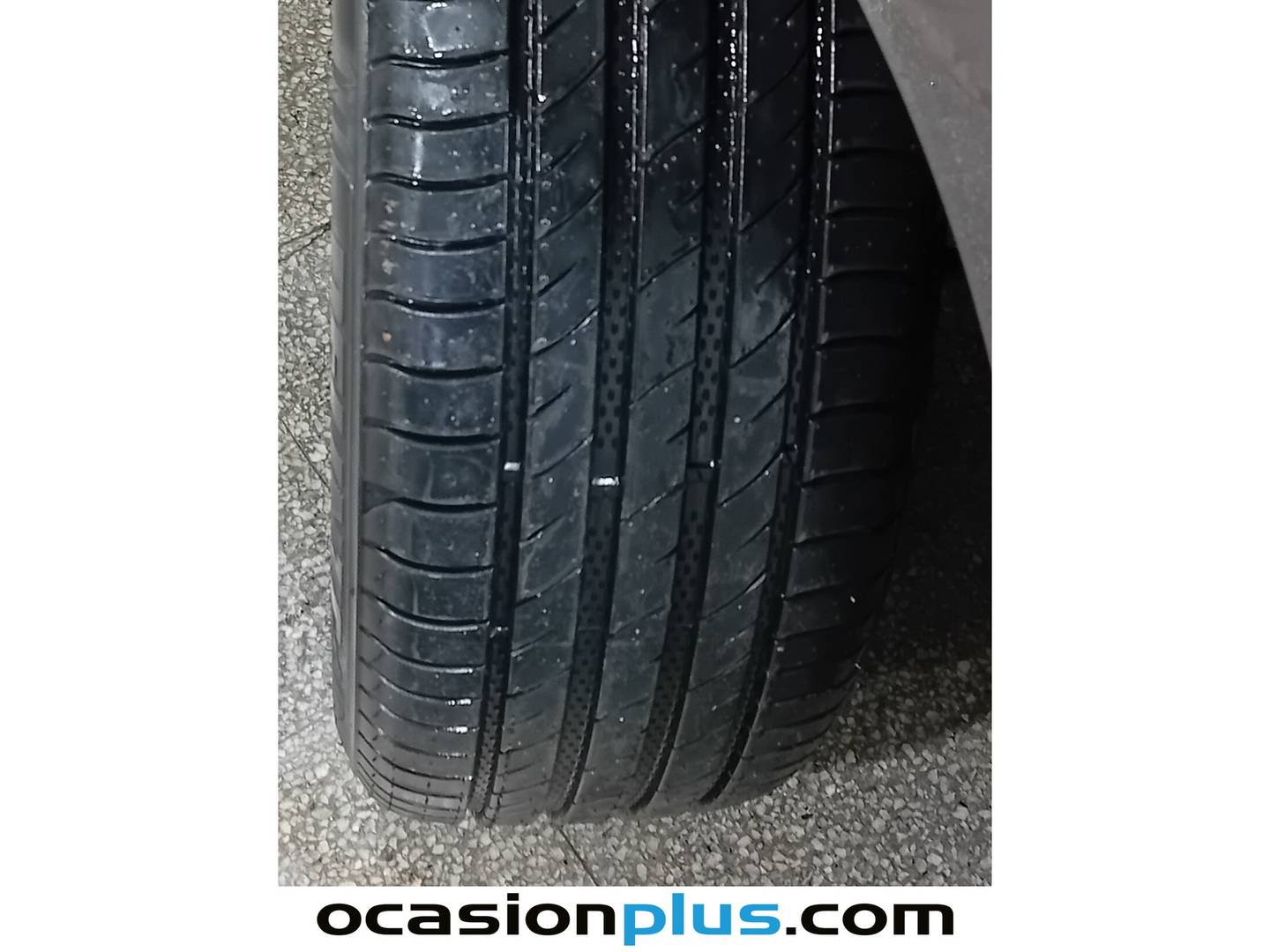 Citroën Berlingo Citroen Berlingo BlueHDi 130 S&S Talla M Shine (130 CV) 2021