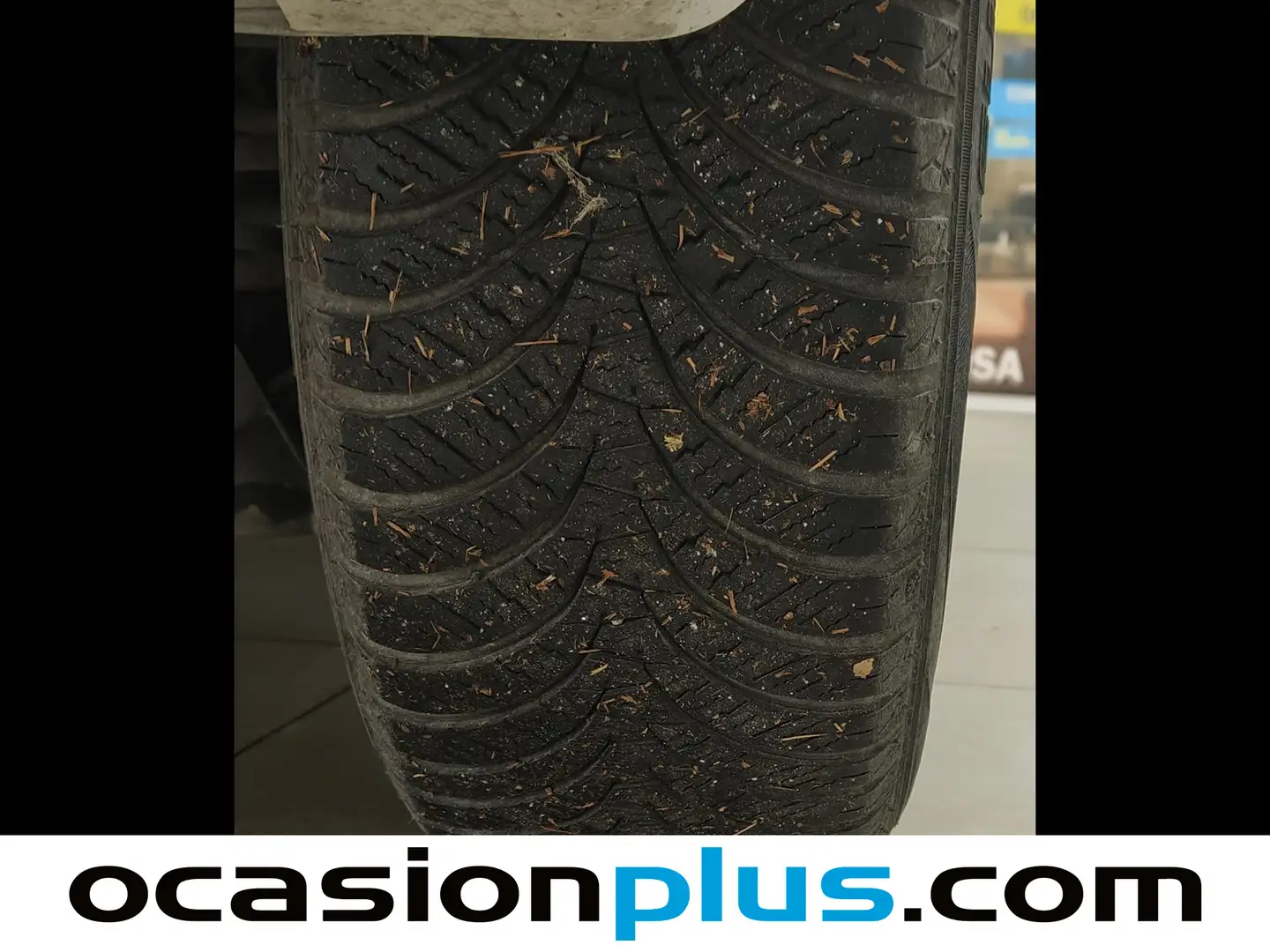 Foto Opel Combo Life Opel Combo Life 1.5 TD Business Edition Plus L1 (102 CV)