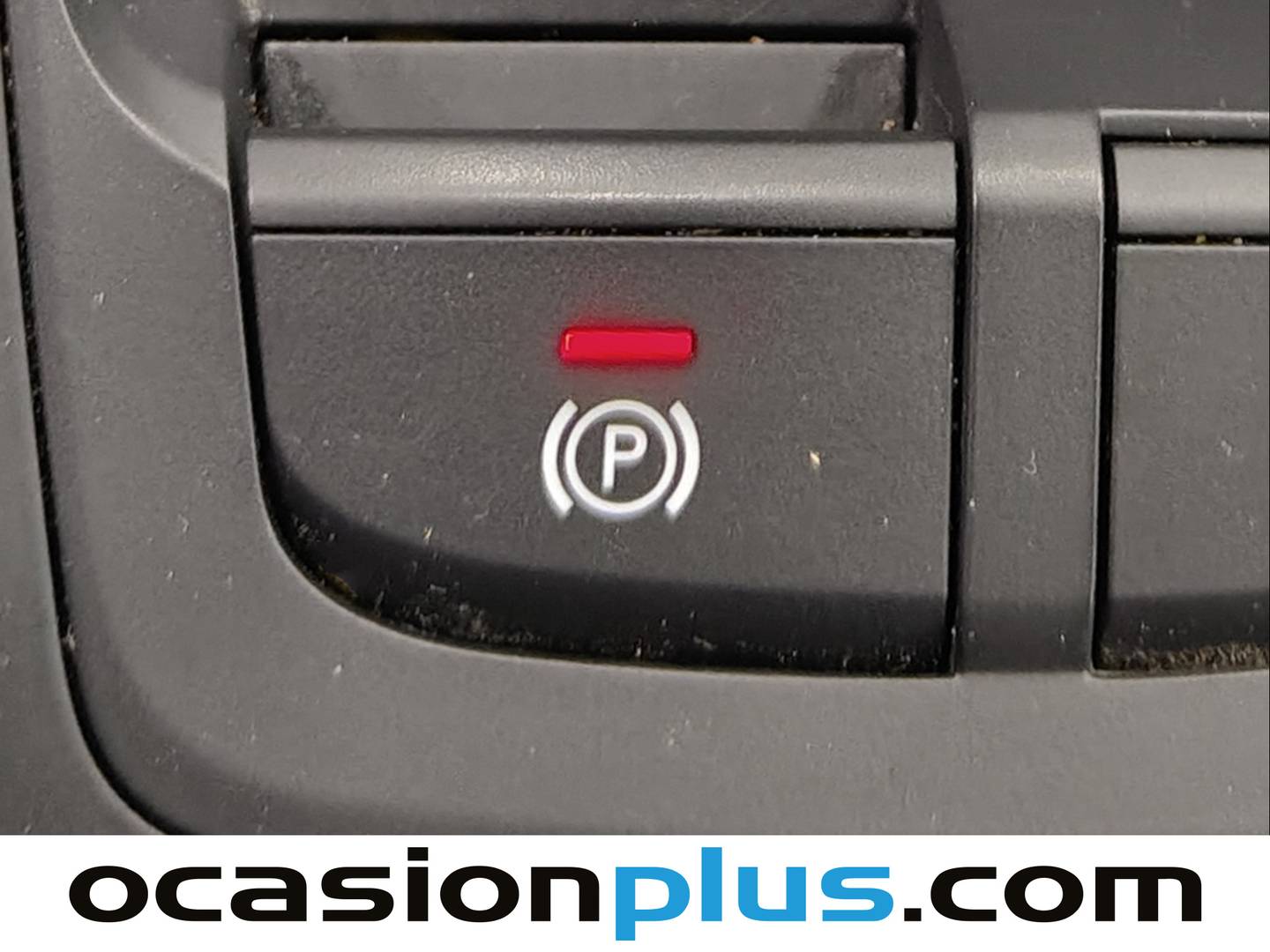 Audi Q2 Audi Q2 Advanced 35 TFSI (150 CV) S tronic barato