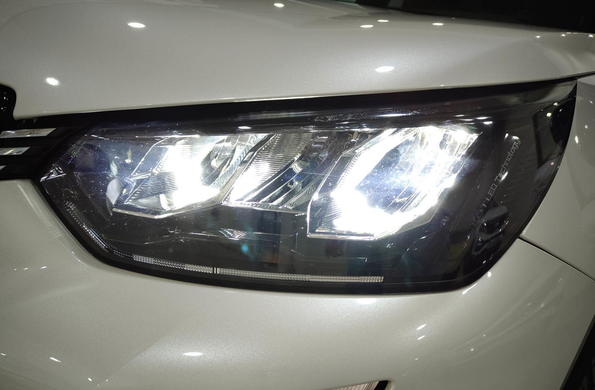 Peugeot 2008 PureTech 100 Allure Pack - foto 13
