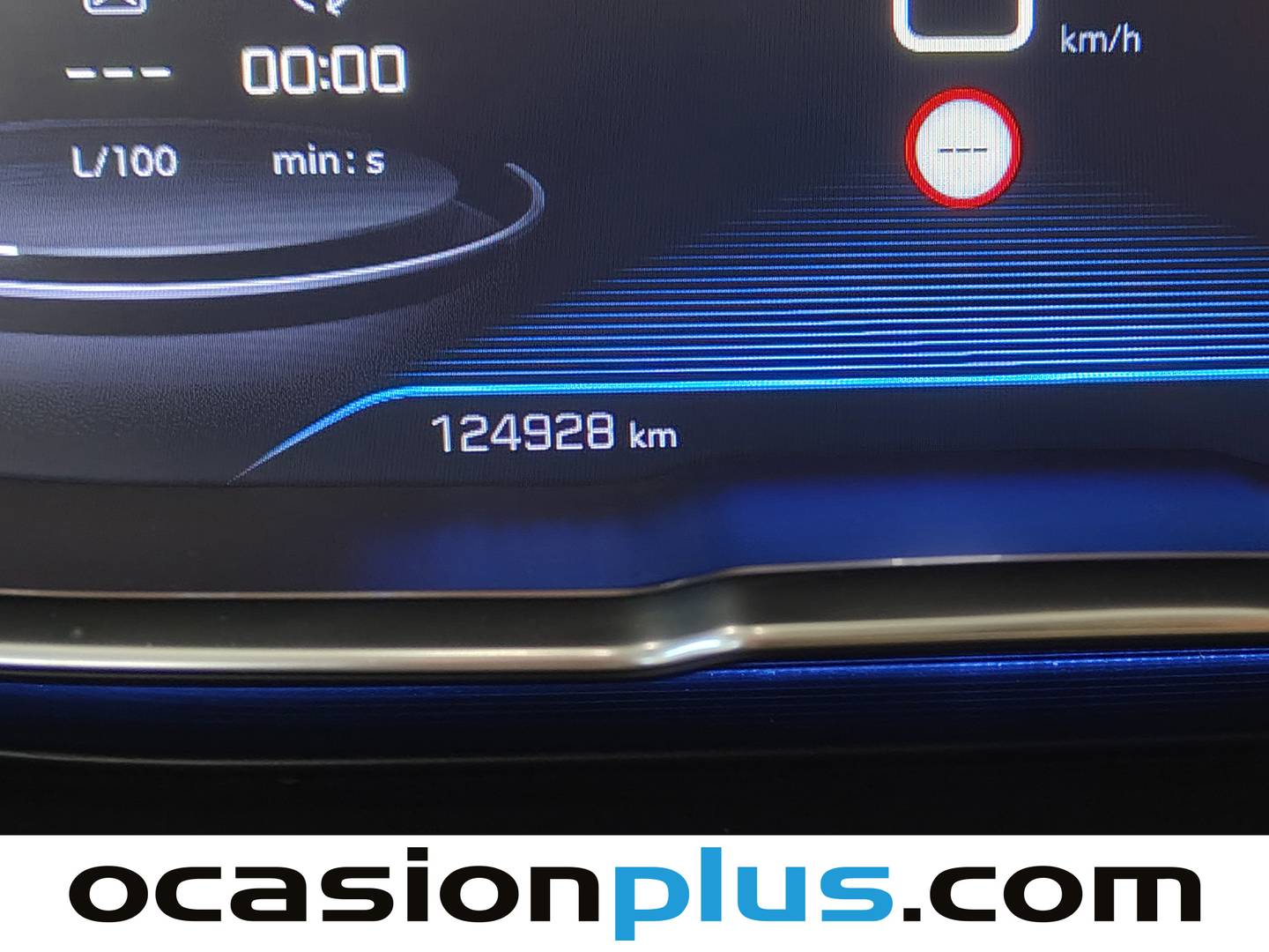 Peugeot 5008 Peugeot 5008 BlueHDi 130 Active S&S EAT8 (130 CV) 130cv