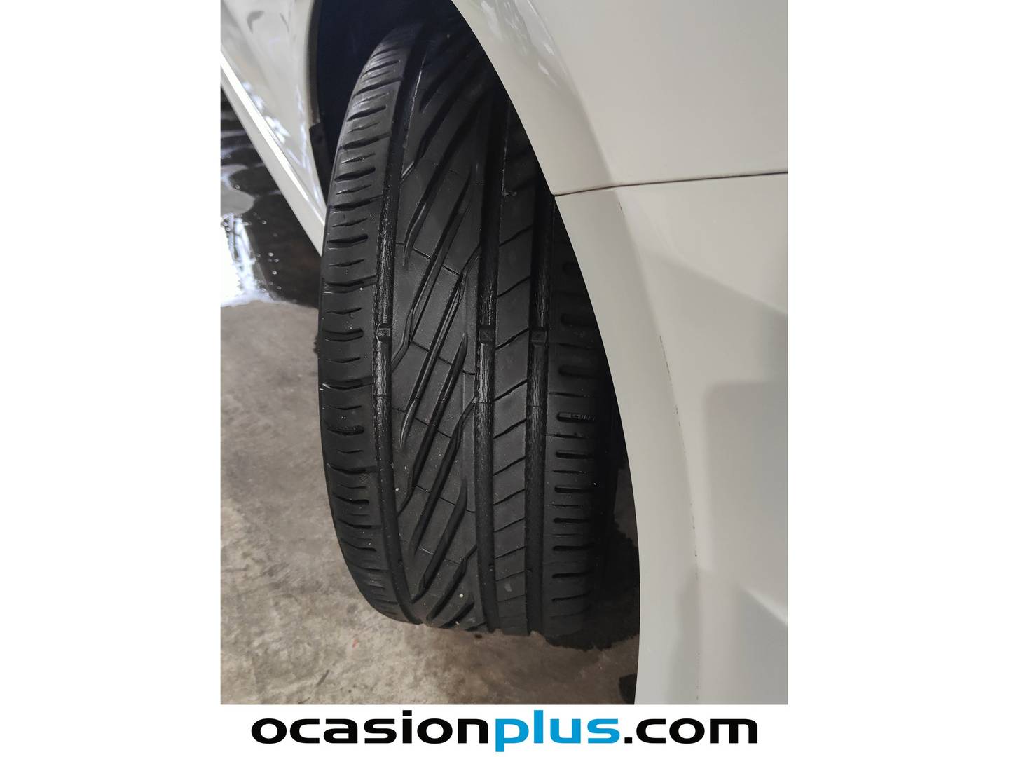 Audi A1 Audi A1 Sportback Adrenalin 1.4 TDI (90 CV) S tronic Pack S-Line de segunda mano