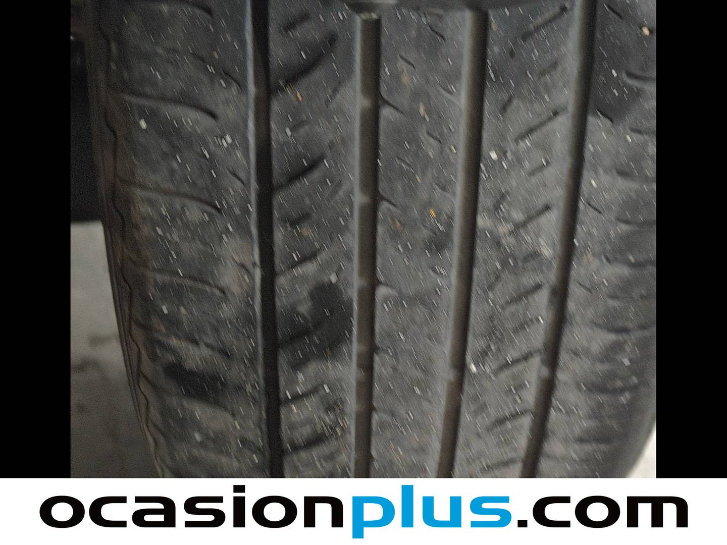 Foto MG HS MG HS 1.5 Turbo GDI Luxury DCT (162 CV)