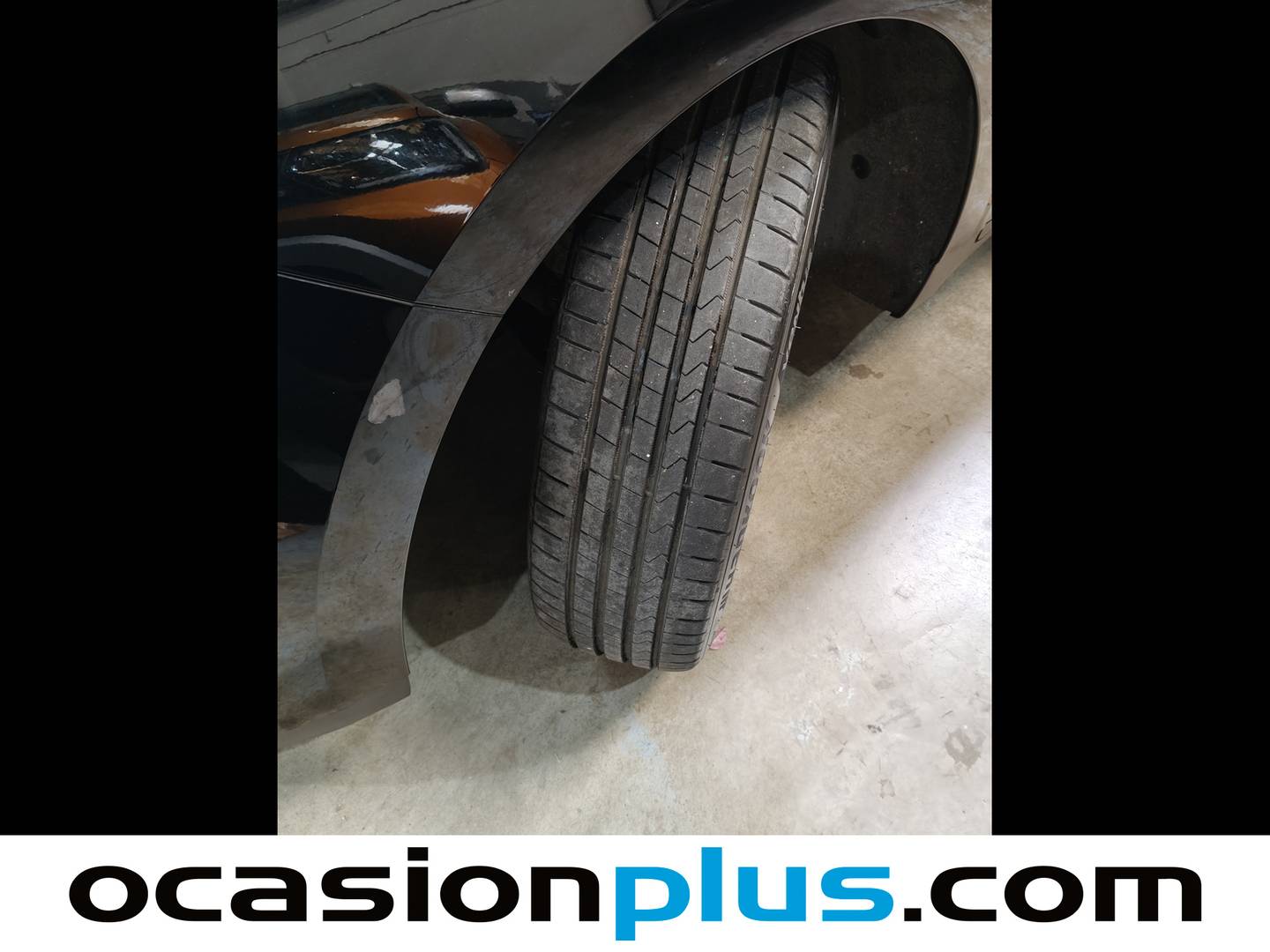 Renault Grand Scénic Renault Grand Scenic Edition One dCi (110 CV) km 0
