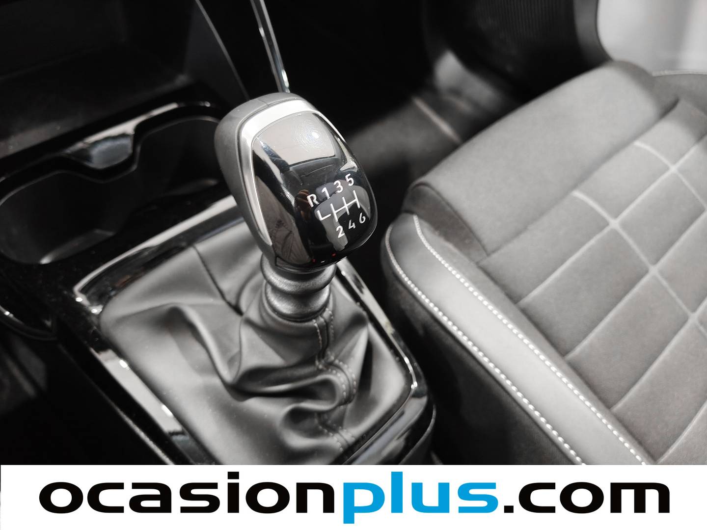 Citroën C3 Citroen C3 1.2 Turbo Max (100 CV) de segunda mano