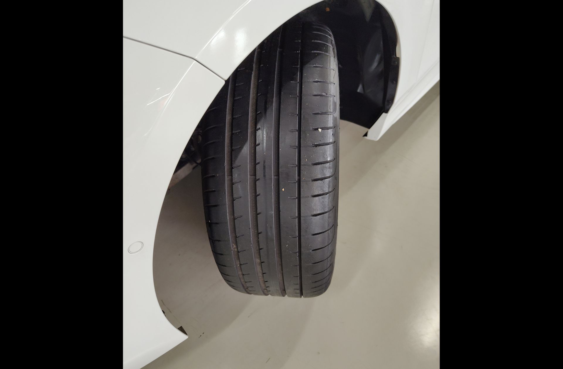 BMW Serie 1 116d Pack M - foto 34