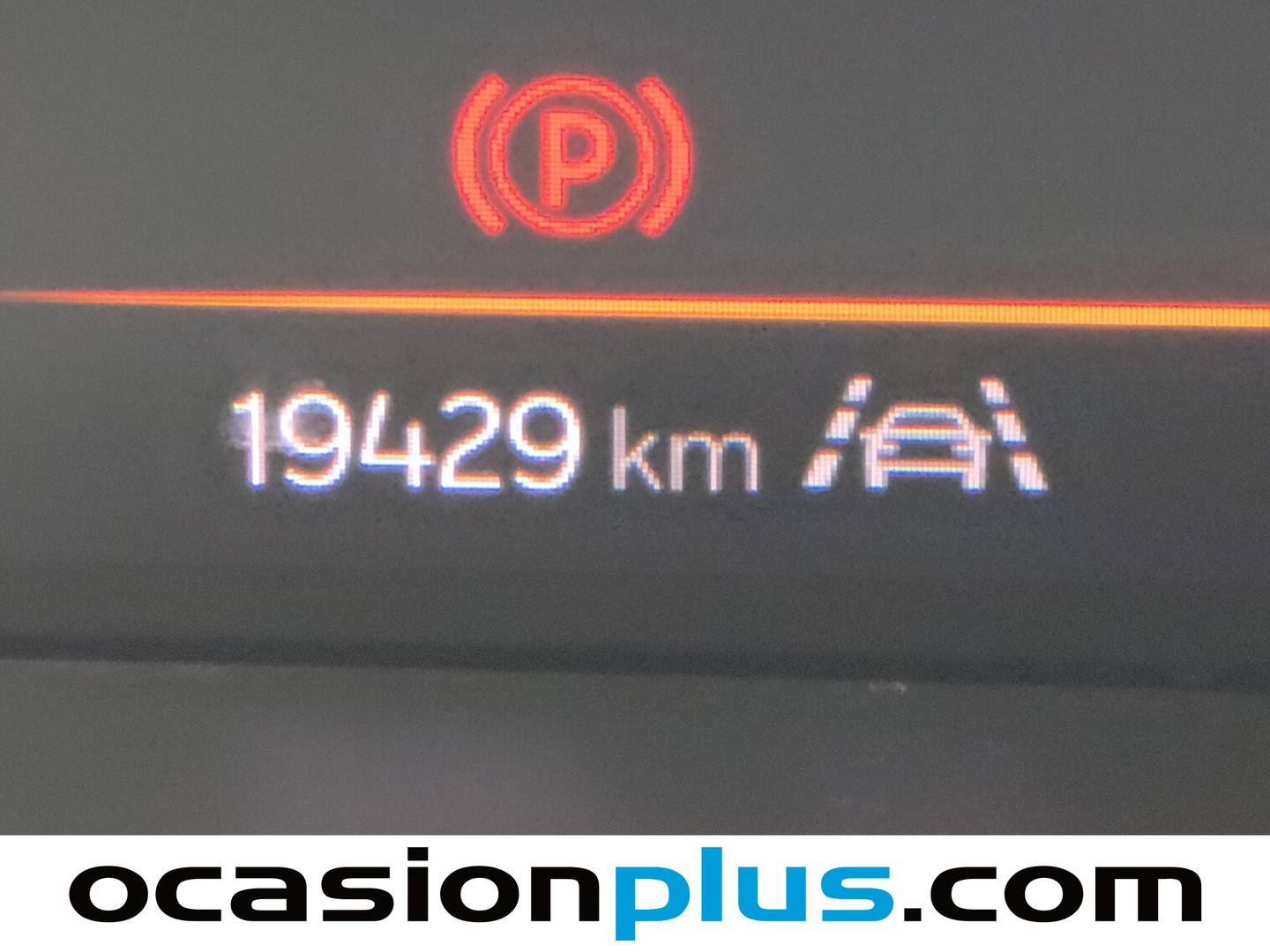 Seat Ibiza Seat Ibiza 1.0 MPI Reference XL (80 CV) gasolina