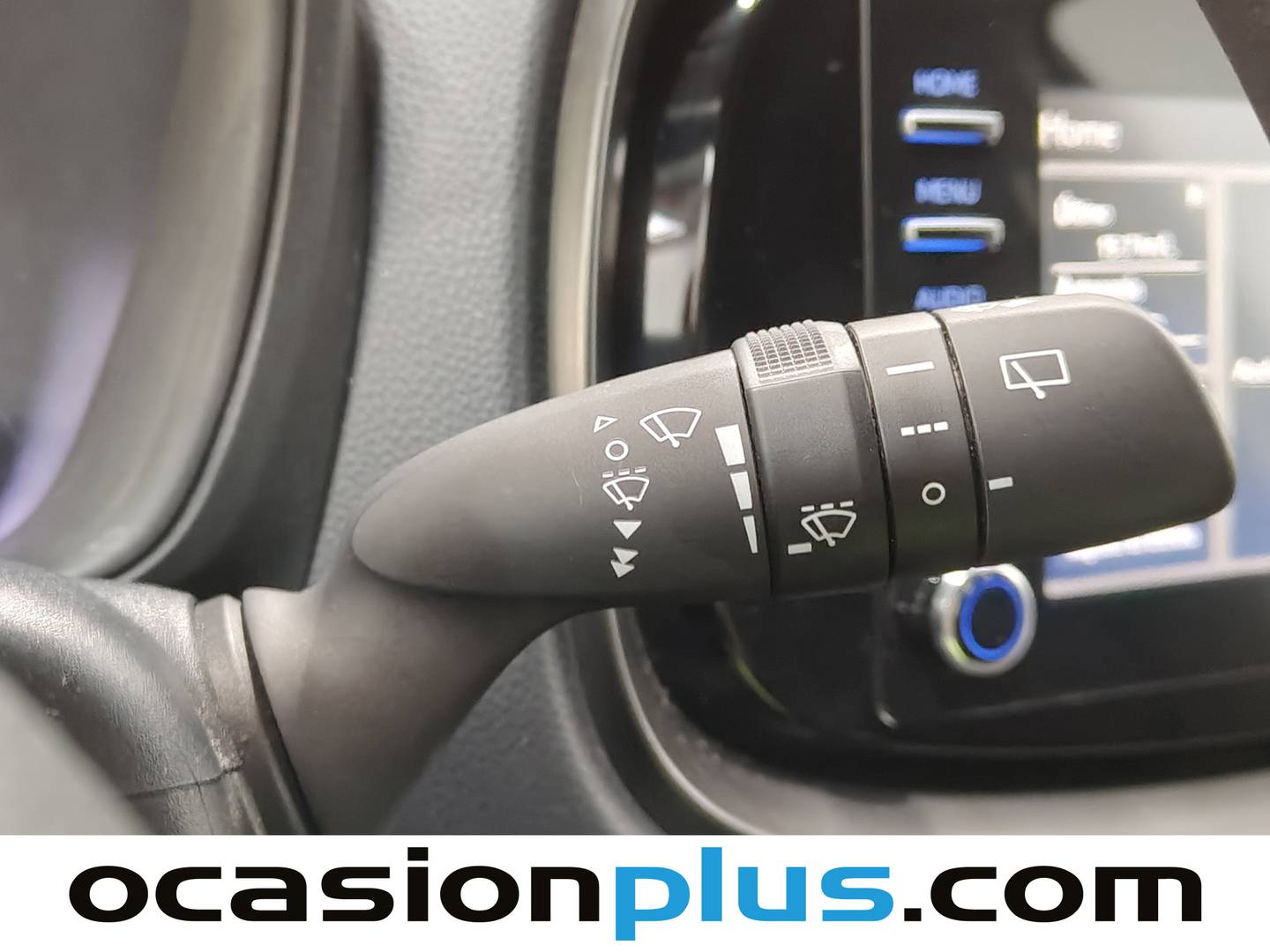 Toyota Aygo X Cross Toyota Aygo X Cross 1.0 VVT-I Play (72 CV) de ocasión