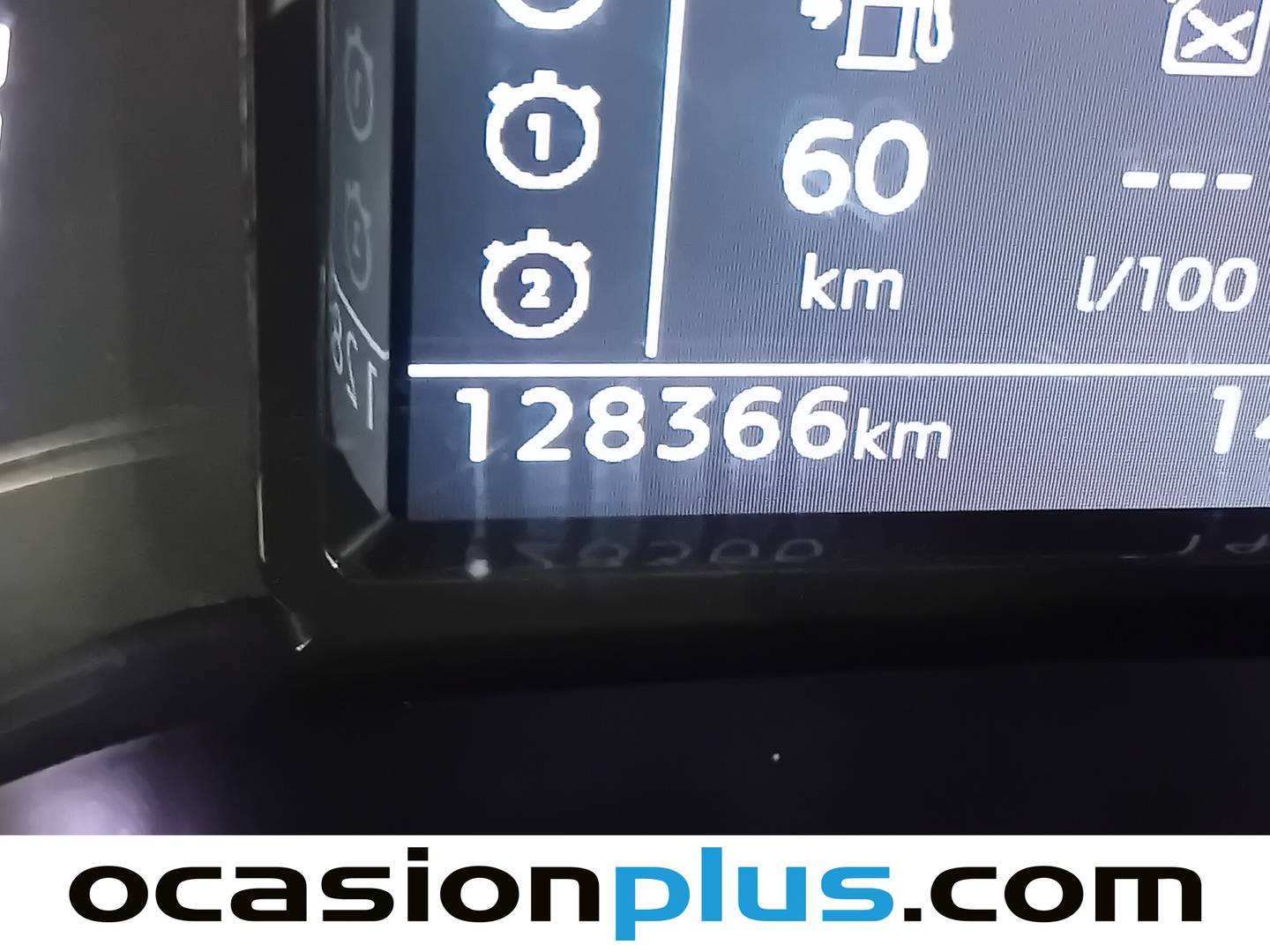 Citroën Berlingo Citroen Berlingo BlueHDi 130 S&S Talla M Shine (130 CV) seminuevo