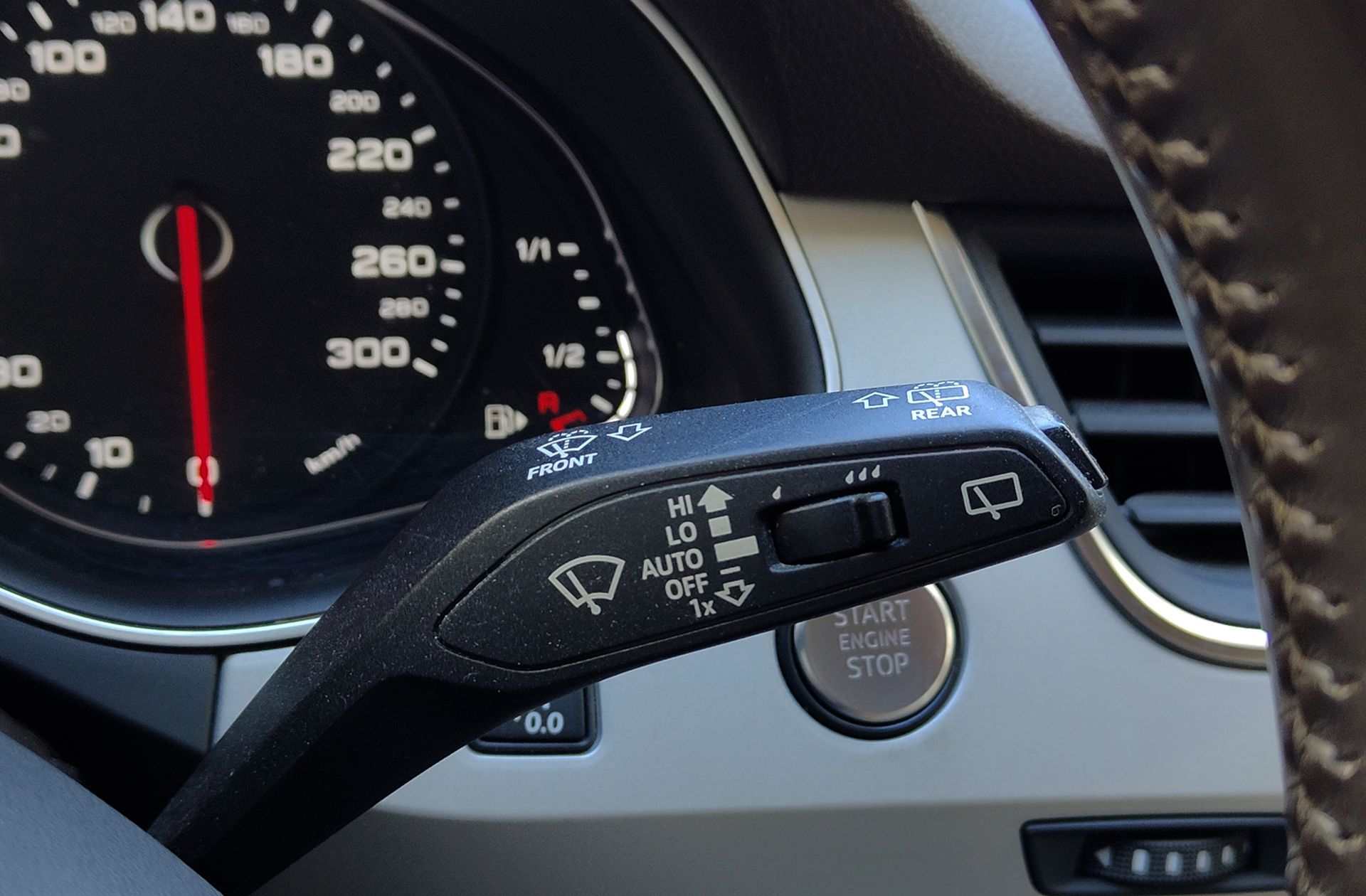 Audi Q7 design 3.0 TDI ultra quattro tiptronic Pack S-LINE -7 plazas - foto 33
