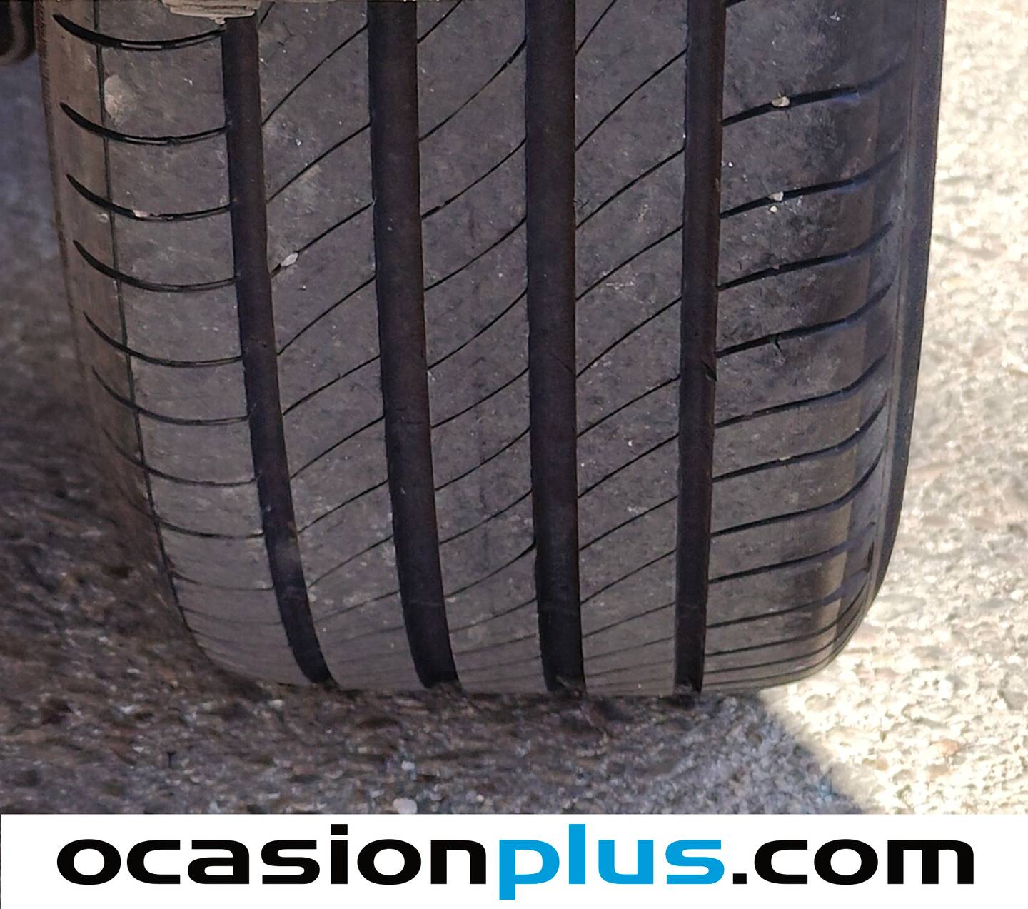 KIA Stonic Kia Stonic 1.0 T-GDi MHEV Drive iMT (100 CV) seminuevo