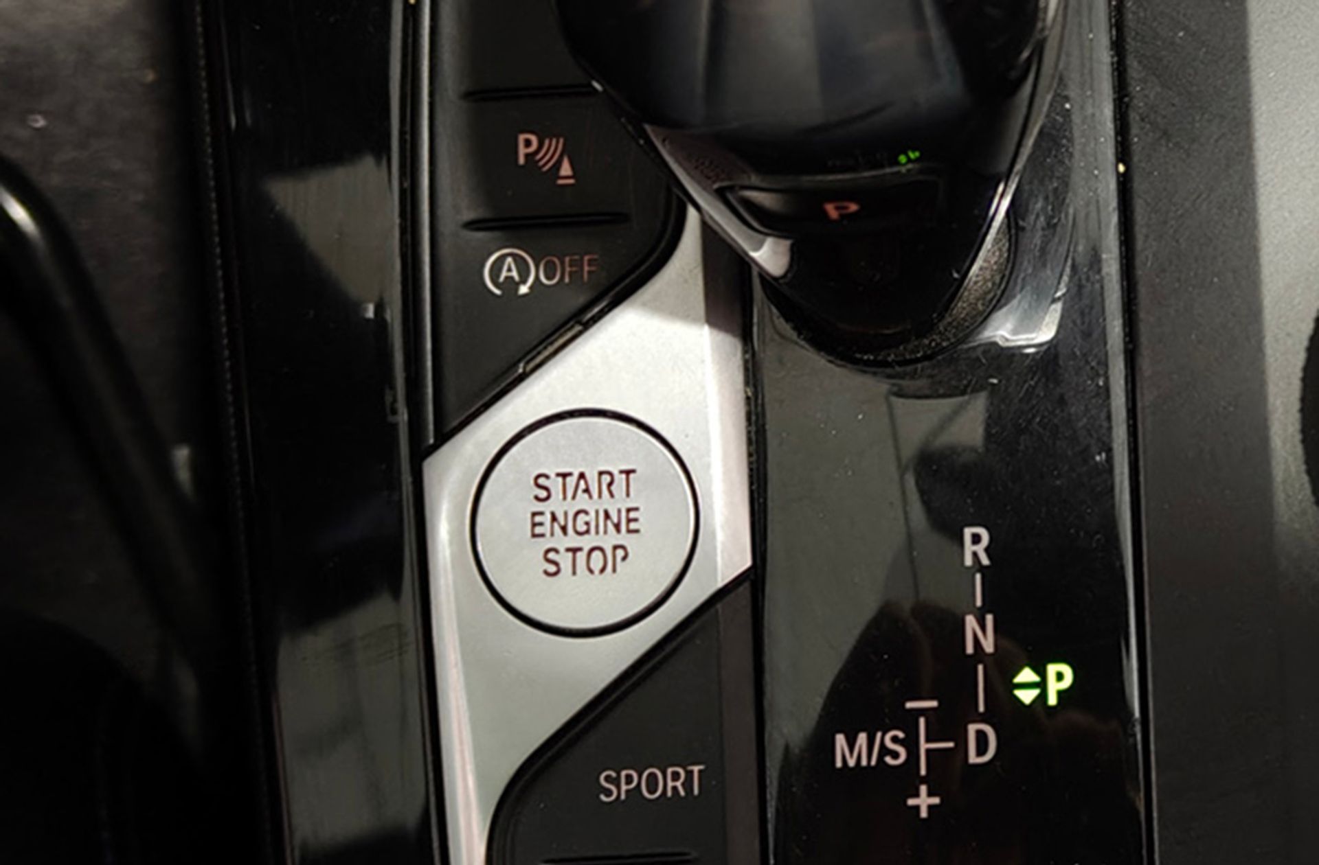 BMW Serie 2 218i Gran Coupe Pack M - foto 30