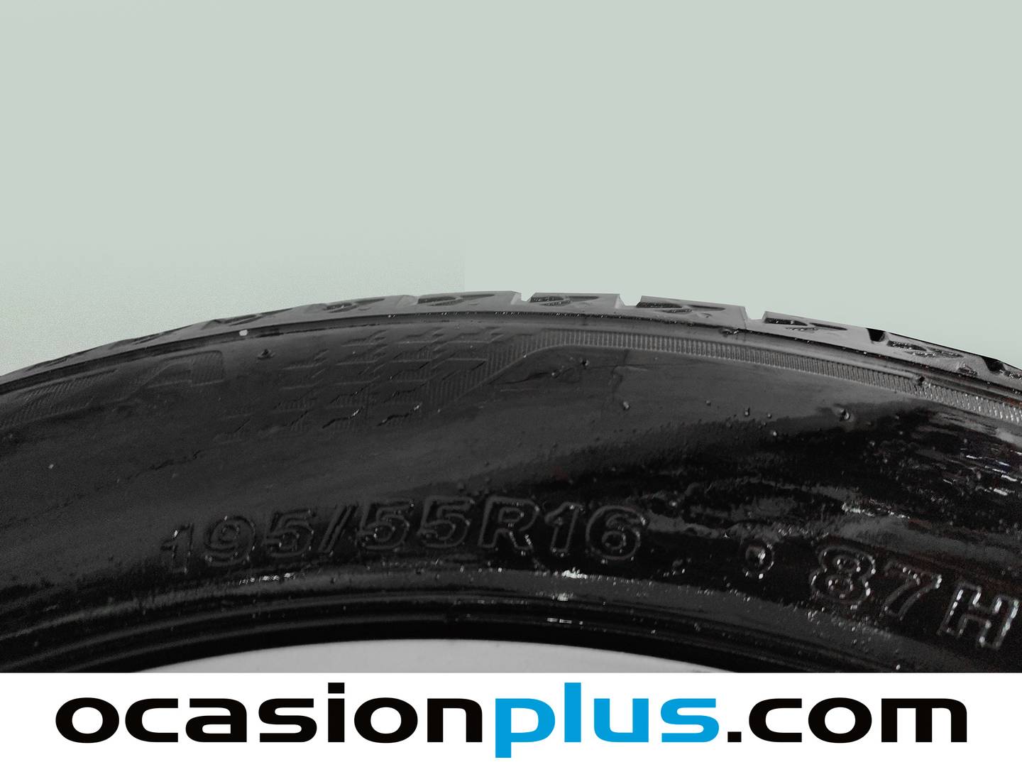 Opel Corsa Opel Corsa 1.2 Turbo XHL Elegance (100 CV) de segunda mano