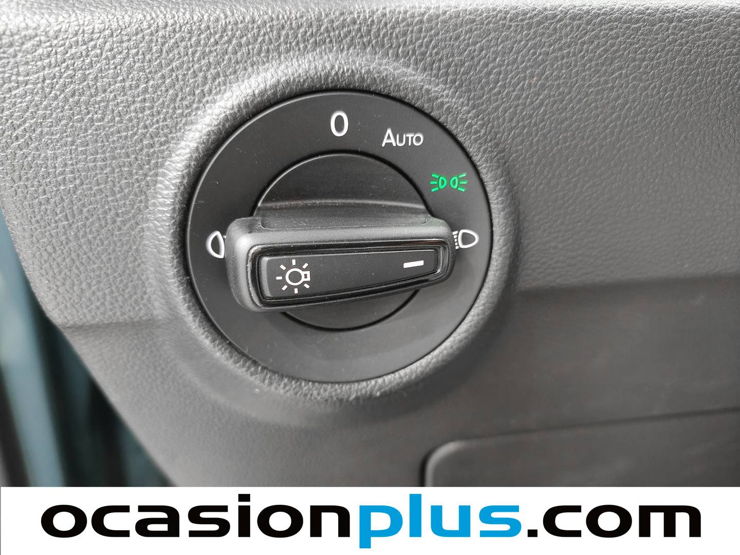 Volkswagen T-Roc Volkswagen T-Roc Life 1.5 TSI (150 CV) de ocasión