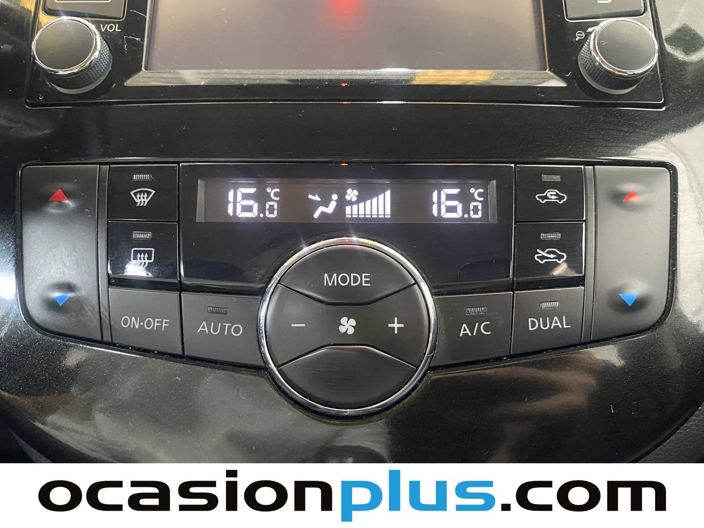 Nissan PULSAR Nissan Pulsar DIG-T 115 Sport Edition (115 CV) km 0