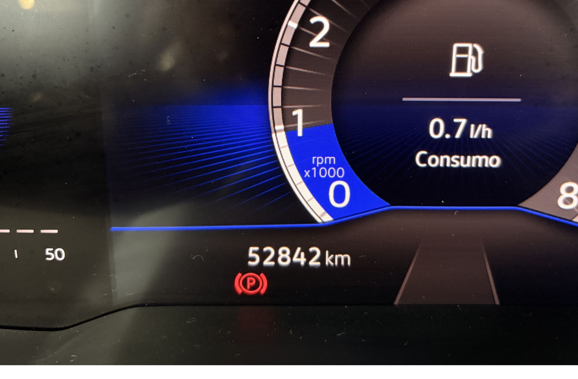 Volkswagen Taigo Life 1.0 TSI - foto 10