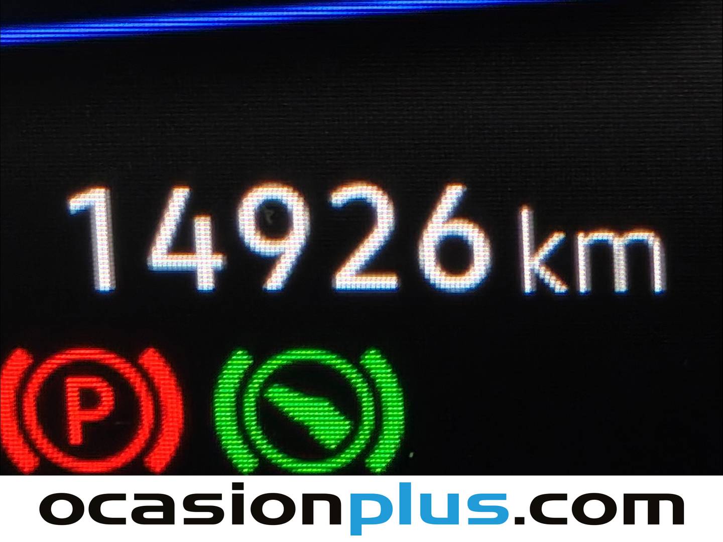 Foto Volkswagen Taigo Volkswagen Taigo ``Más`` 1.0 TSI (115 CV) DSG