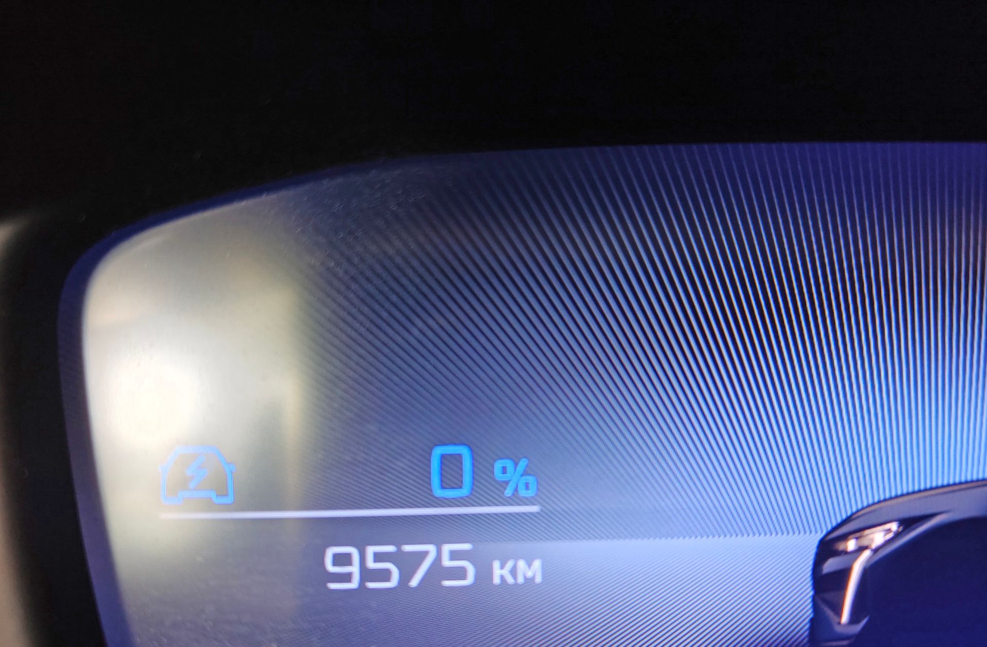 Peugeot 408 Allure Hybrid eDCS6 - foto 9
