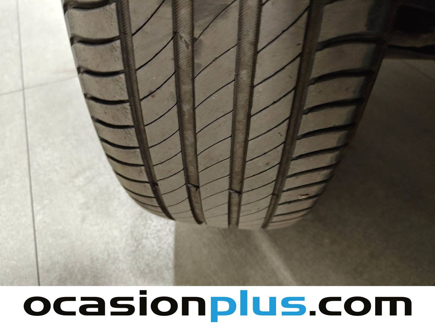 Citroën Grand C4 Spacetourer Citroën Grand C4 Spacetourer PureTech 130 S&S Feel (130 CV) 7 Plazas al mejor precio